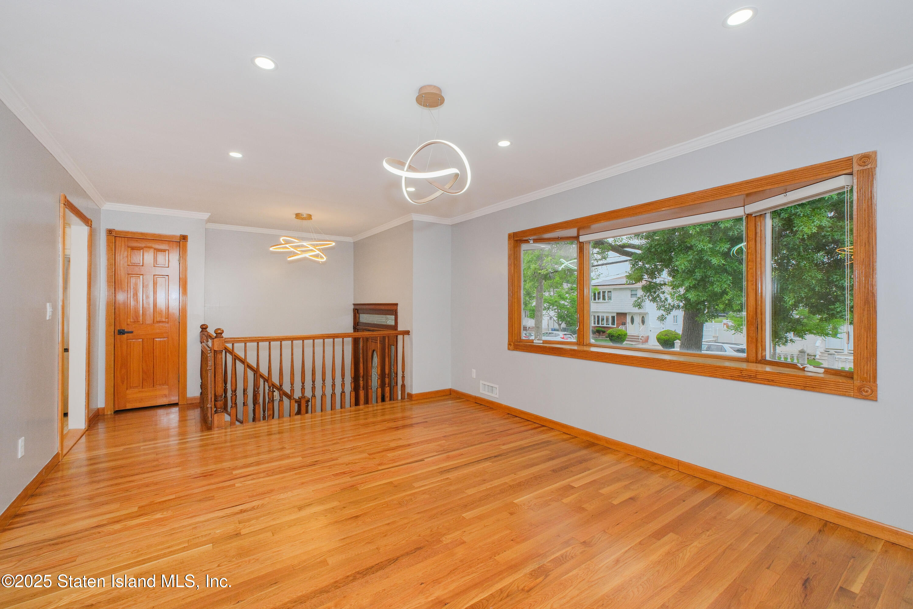 748 Tysens Lane, Staten Island, NY, 10306 image 10