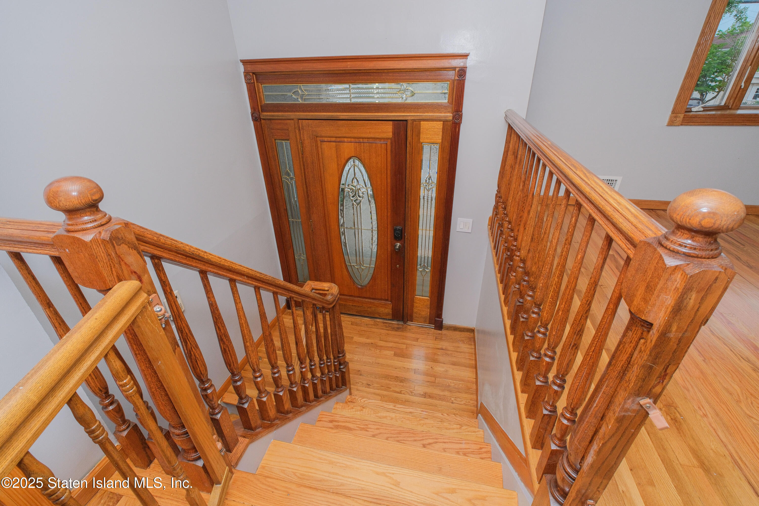 748 Tysens Lane, Staten Island, NY, 10306 image 17