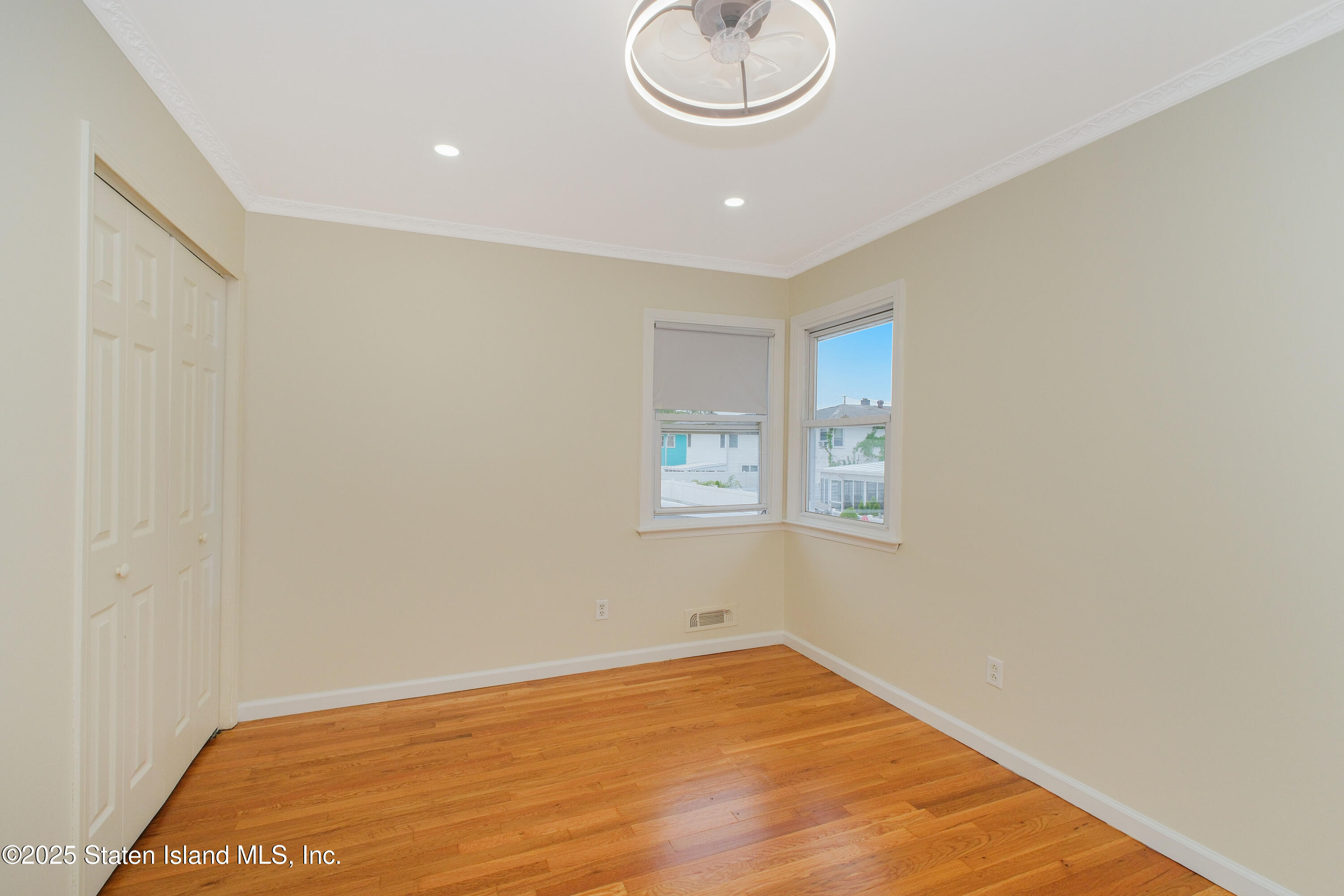 748 Tysens Lane, Staten Island, NY, 10306 image 18