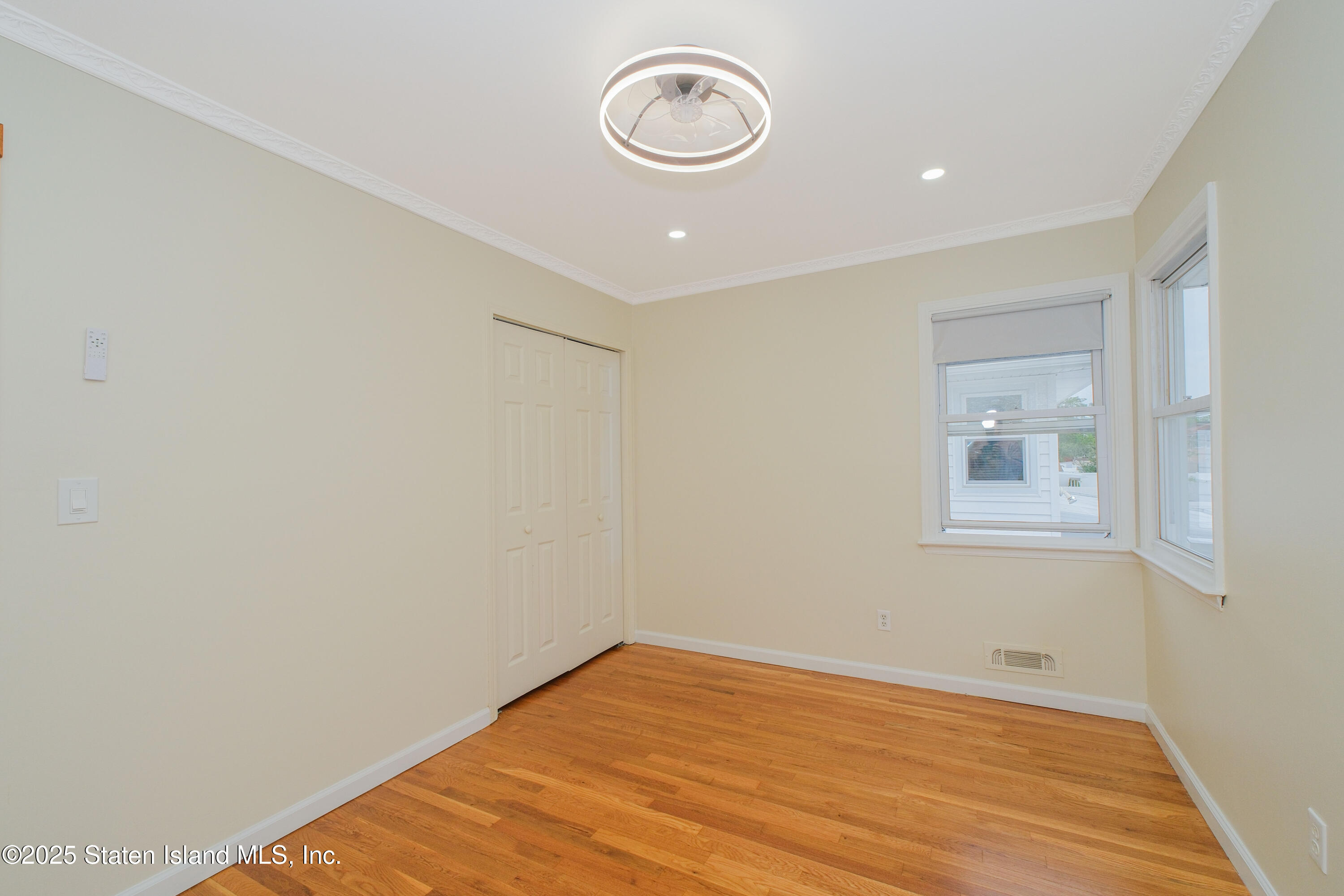 748 Tysens Lane, Staten Island, NY, 10306 image 19