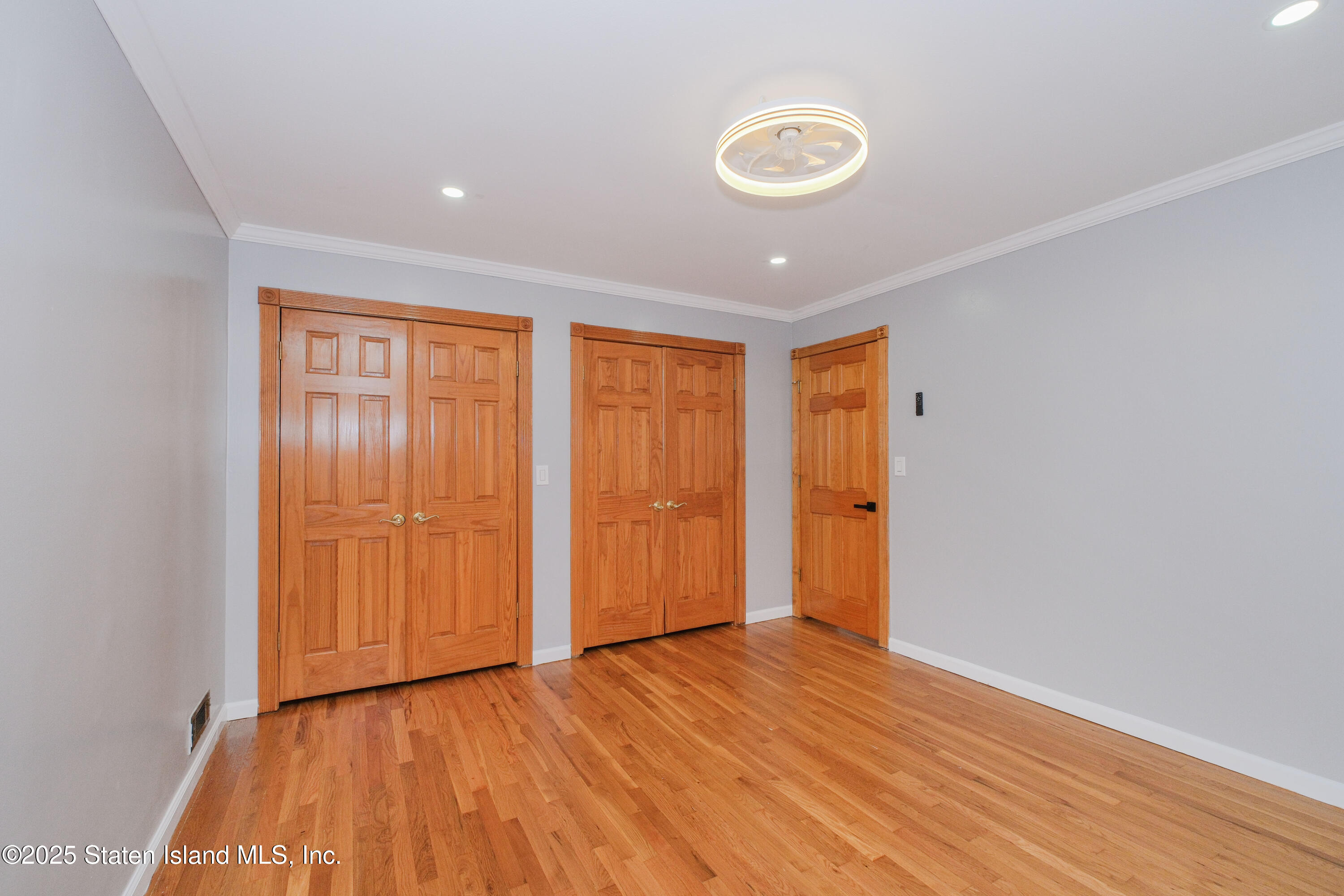748 Tysens Lane, Staten Island, NY, 10306 image 20