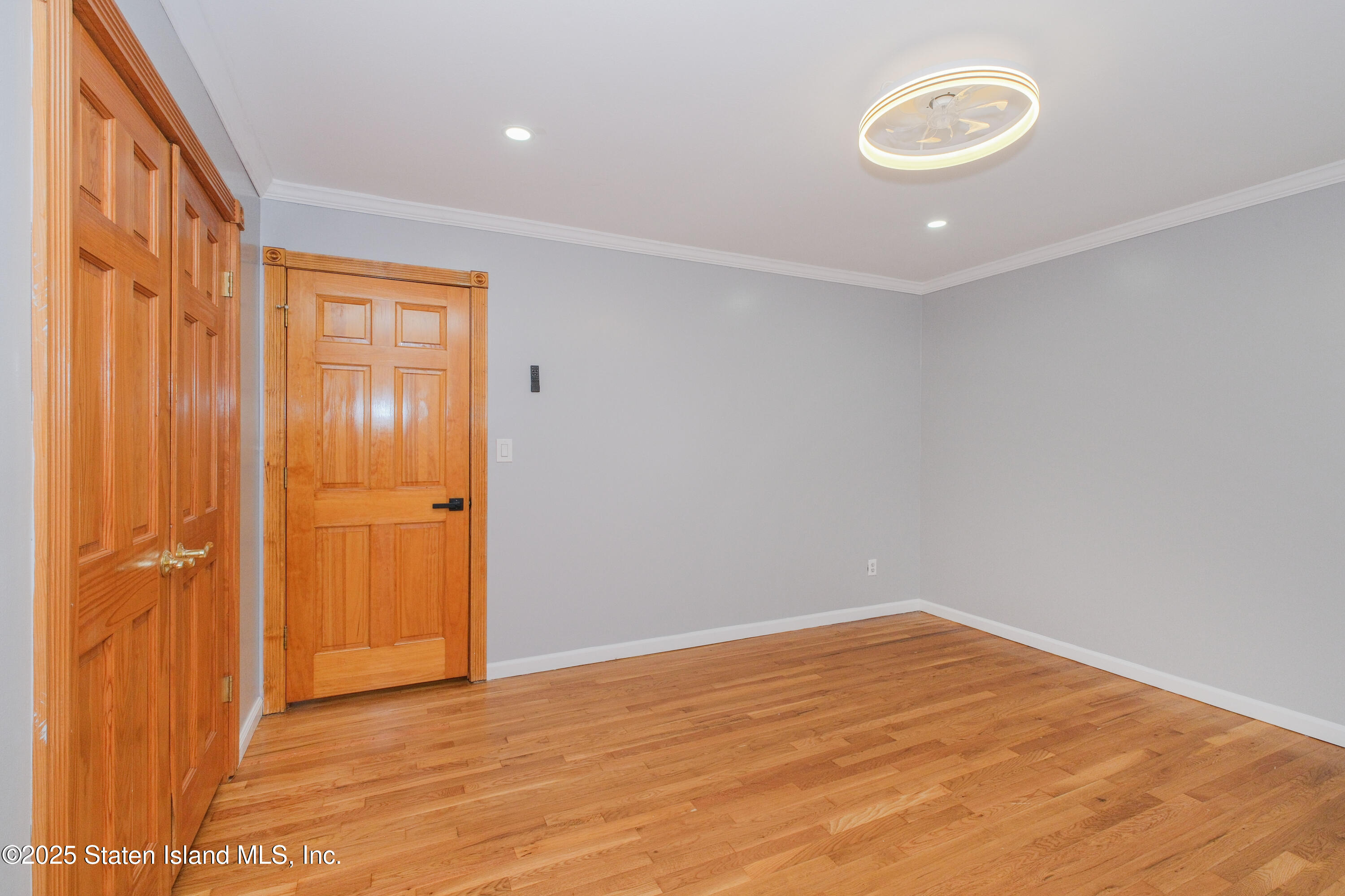 748 Tysens Lane, Staten Island, NY, 10306 image 21