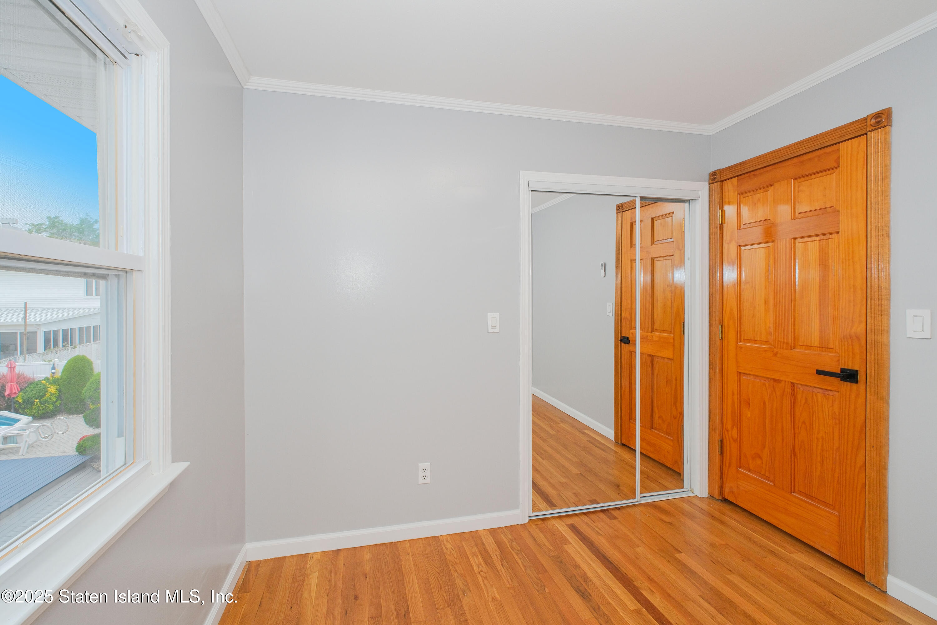 748 Tysens Lane, Staten Island, NY, 10306 image 22