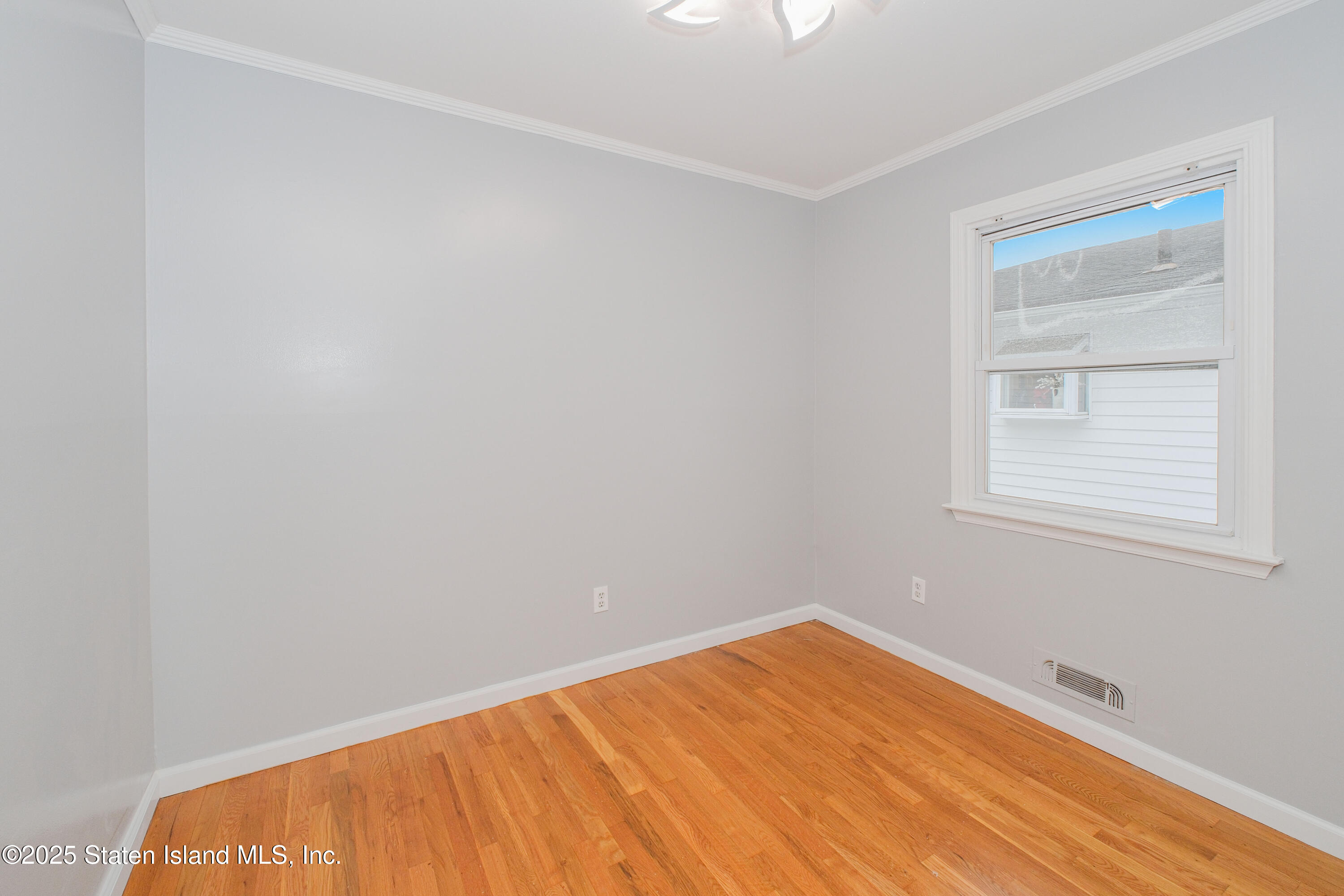748 Tysens Lane, Staten Island, NY, 10306 image 23