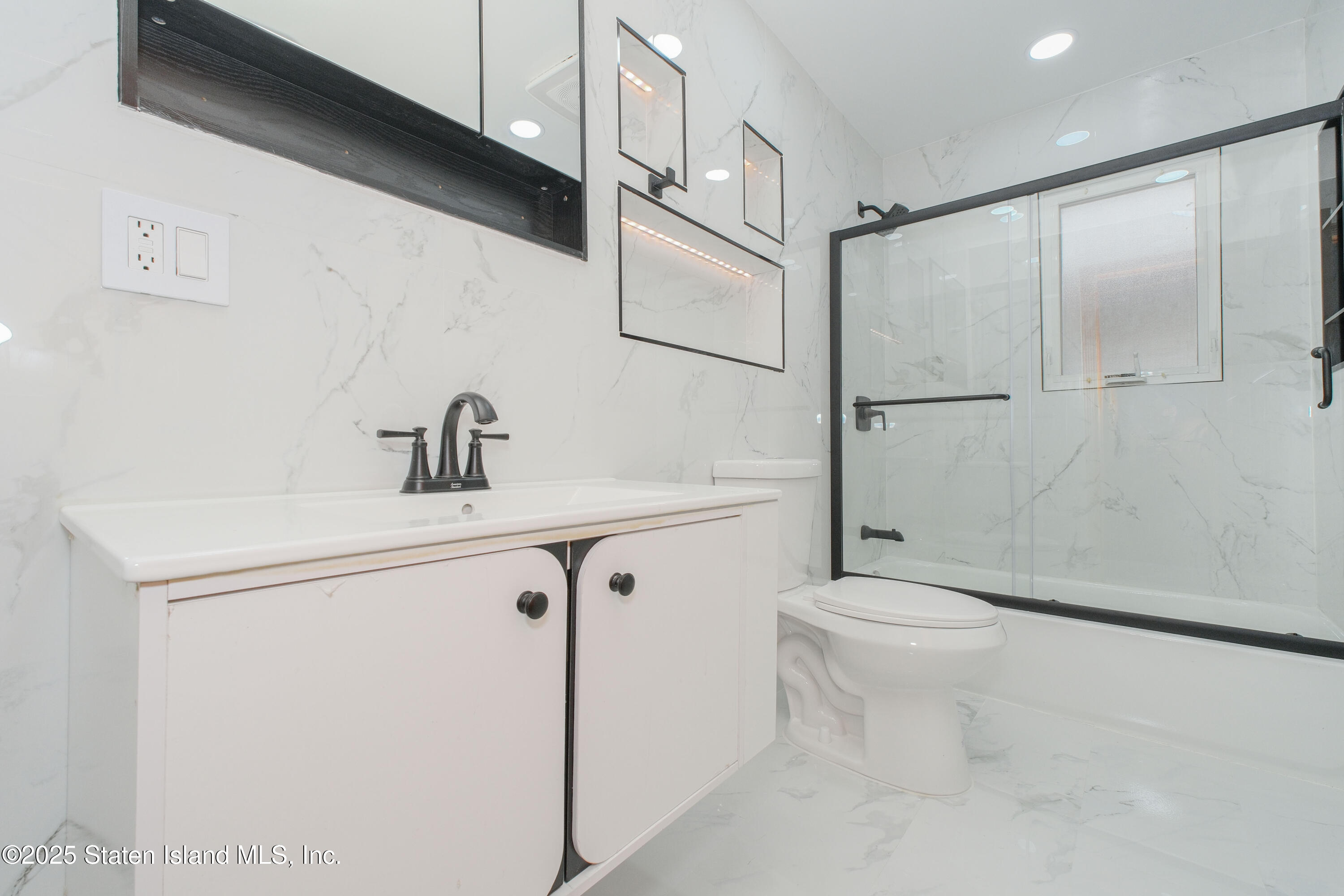 748 Tysens Lane, Staten Island, NY, 10306 image 24