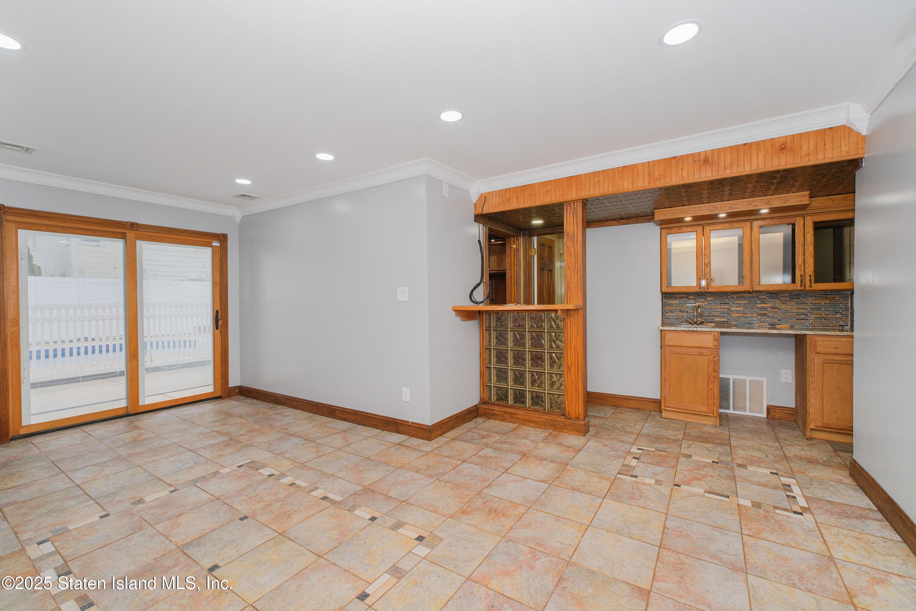 748 Tysens Lane, Staten Island, NY, 10306 image 26