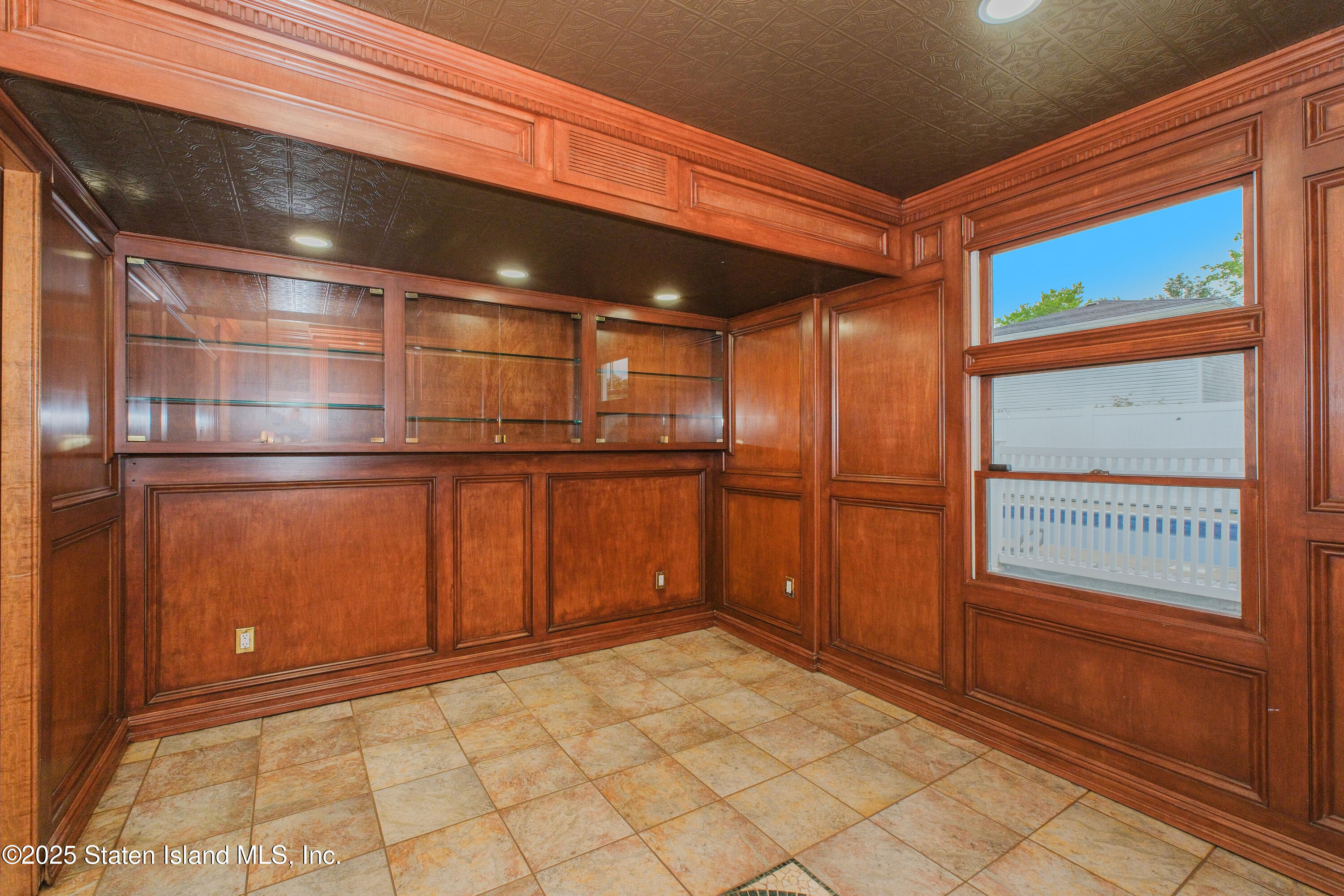 748 Tysens Lane, Staten Island, NY, 10306 image 28