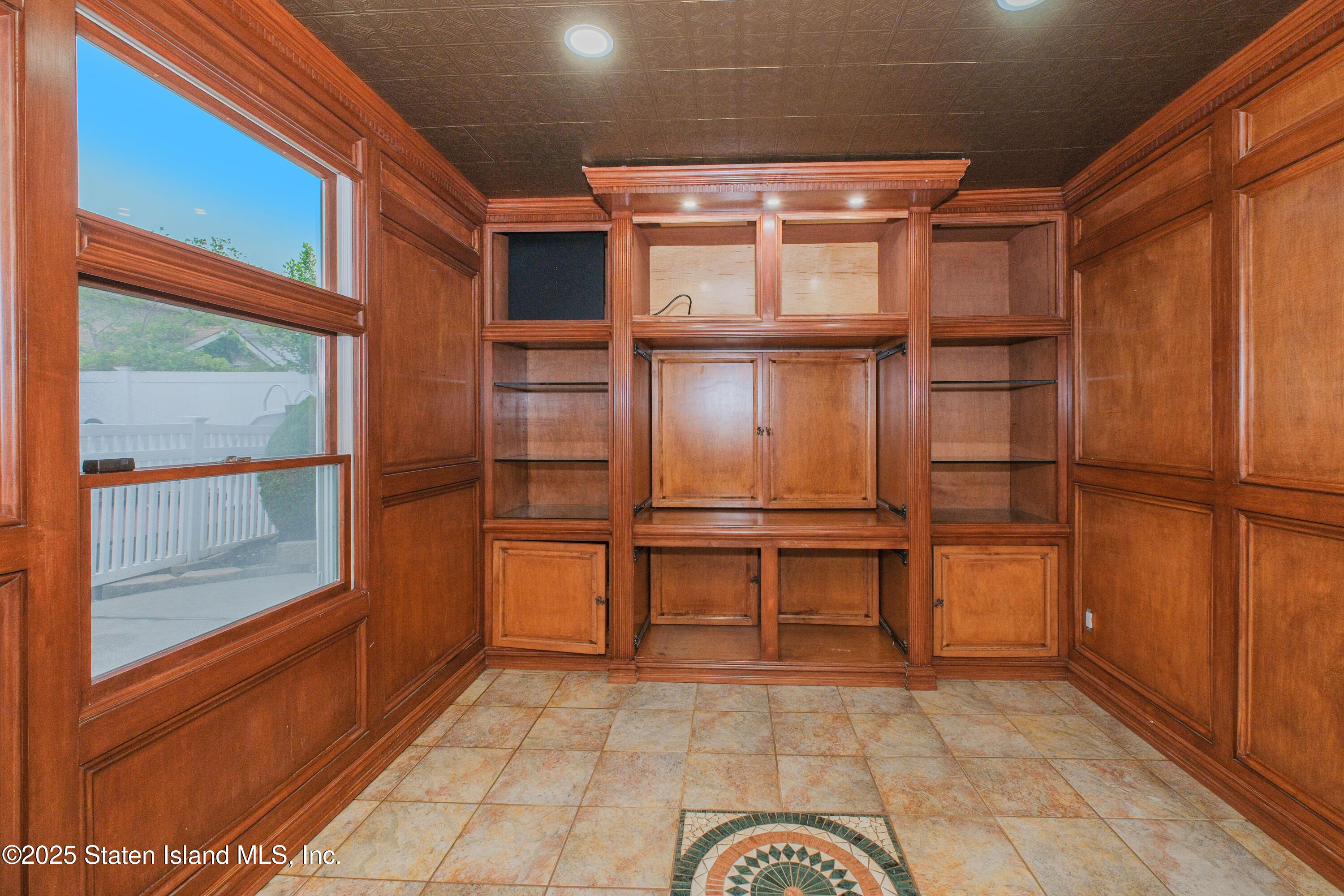 748 Tysens Lane, Staten Island, NY, 10306 image 29