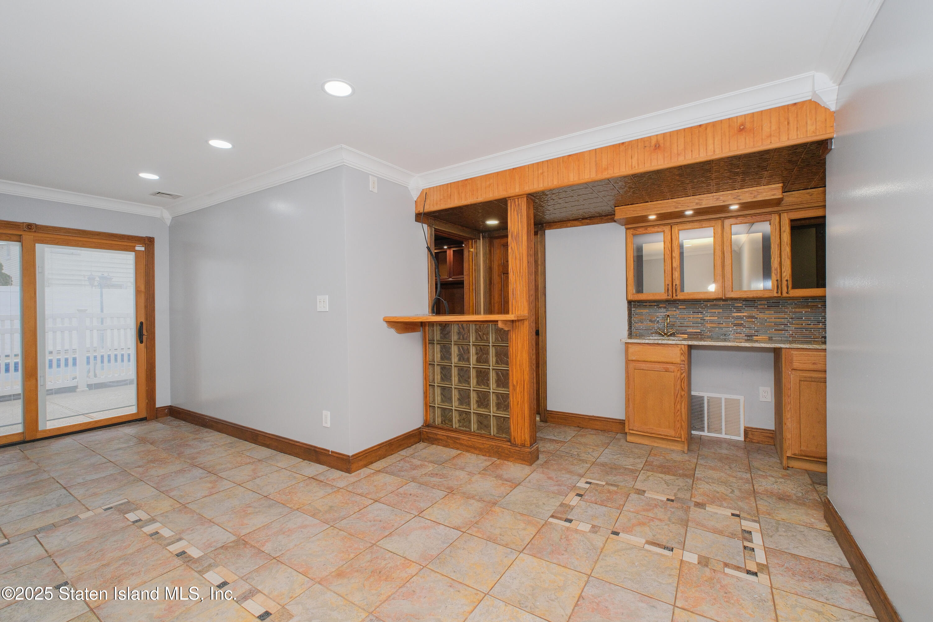 748 Tysens Lane, Staten Island, NY, 10306 image 30