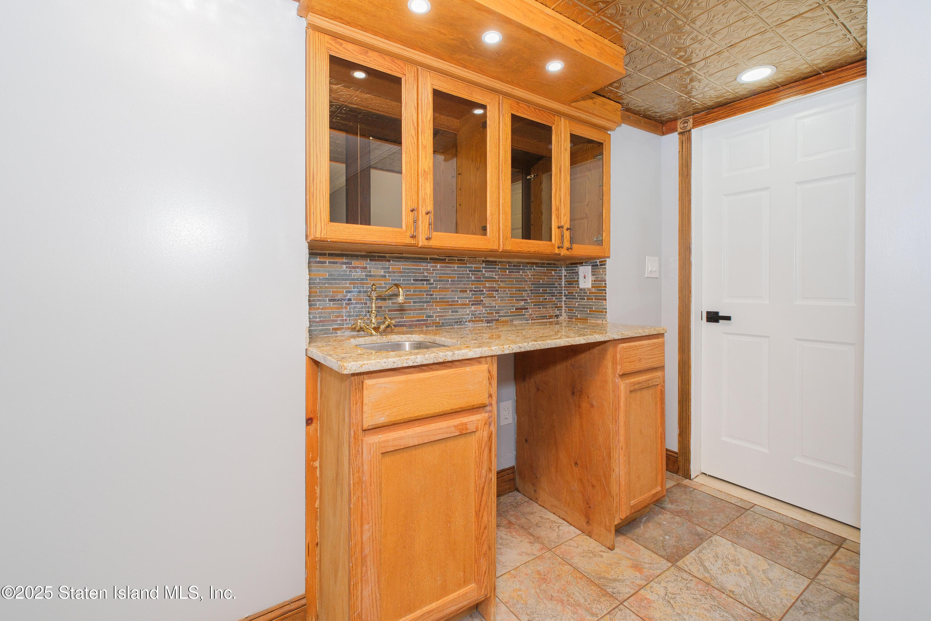 748 Tysens Lane, Staten Island, NY, 10306 image 31