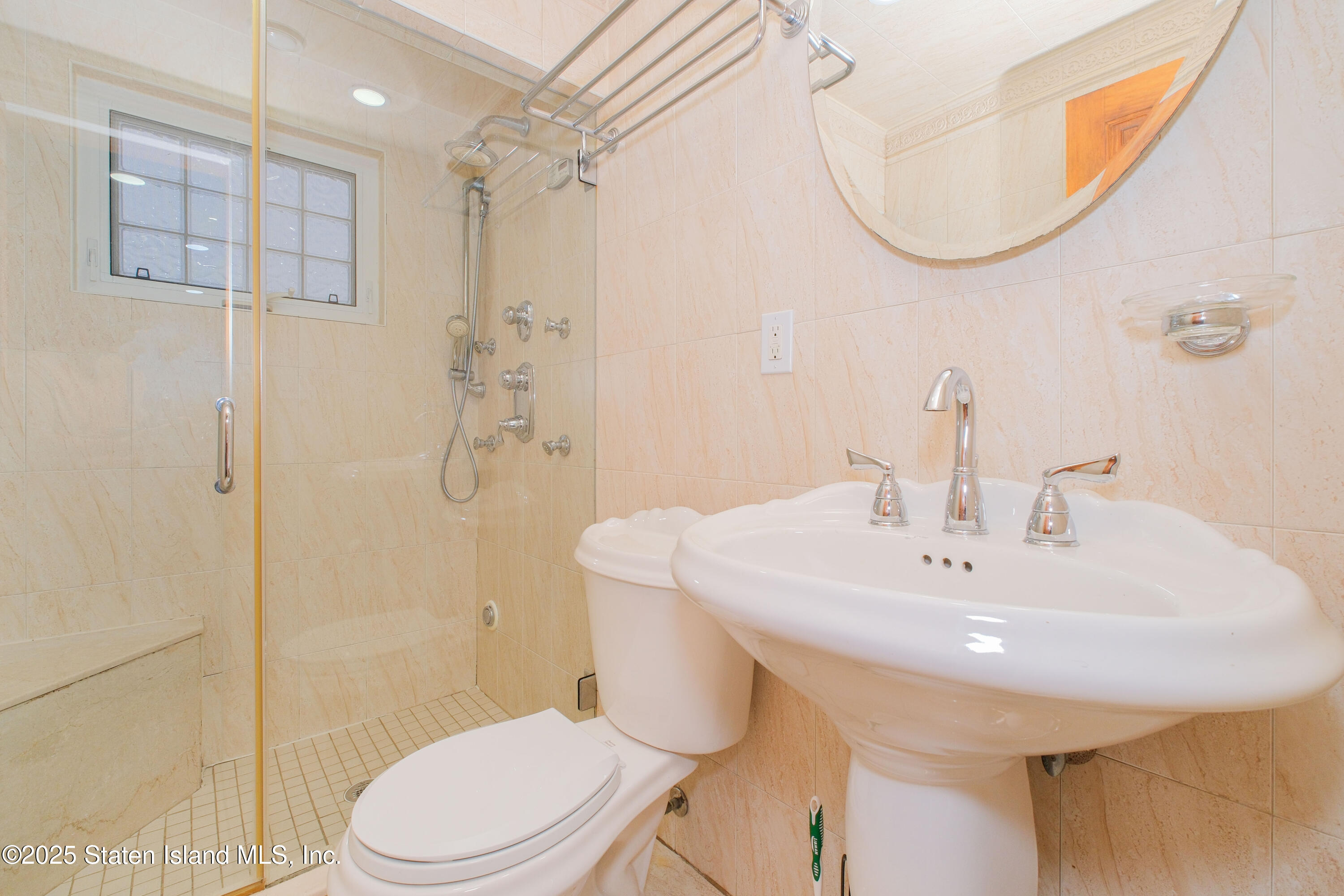 748 Tysens Lane, Staten Island, NY, 10306 image 32