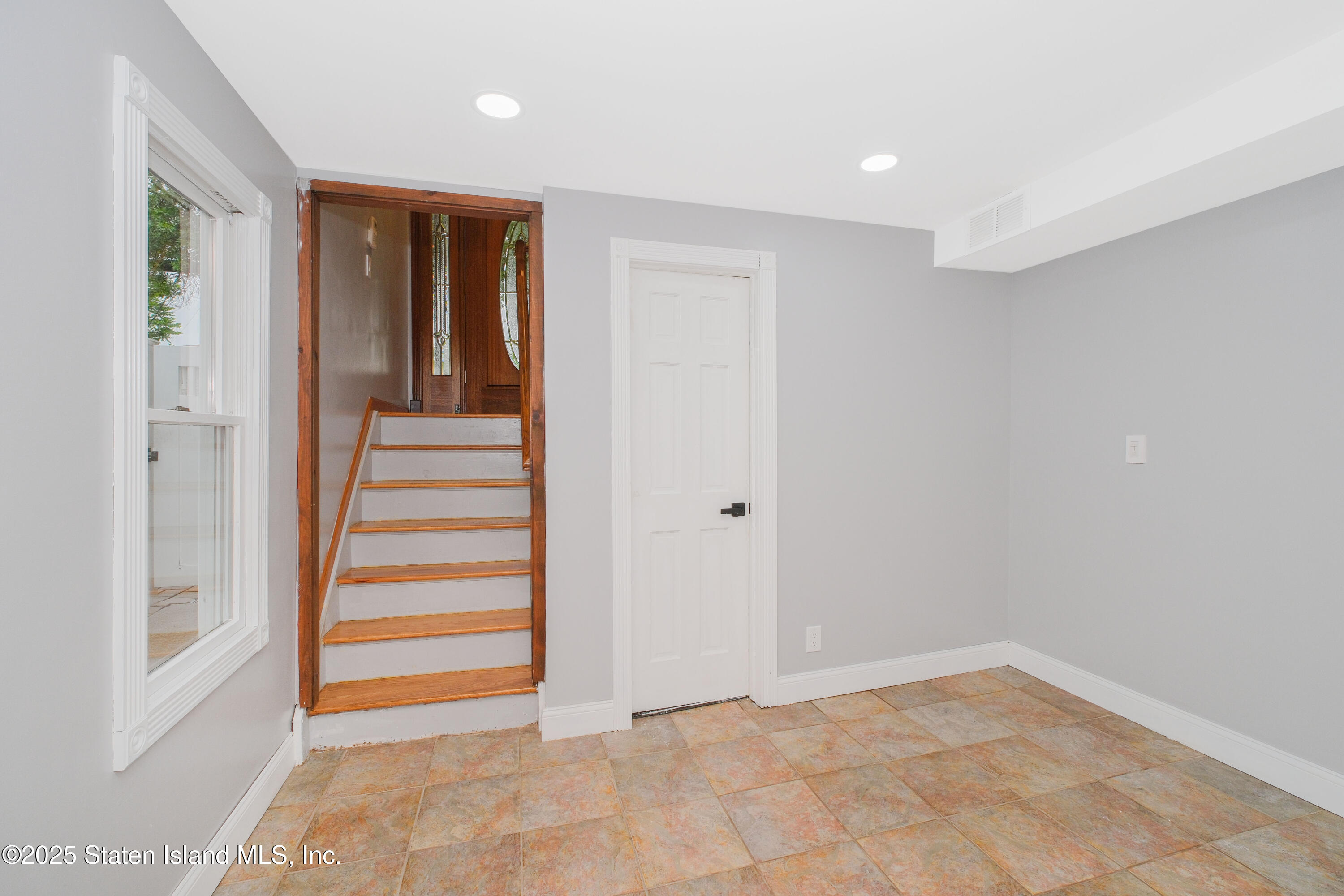 748 Tysens Lane, Staten Island, NY, 10306 image 34