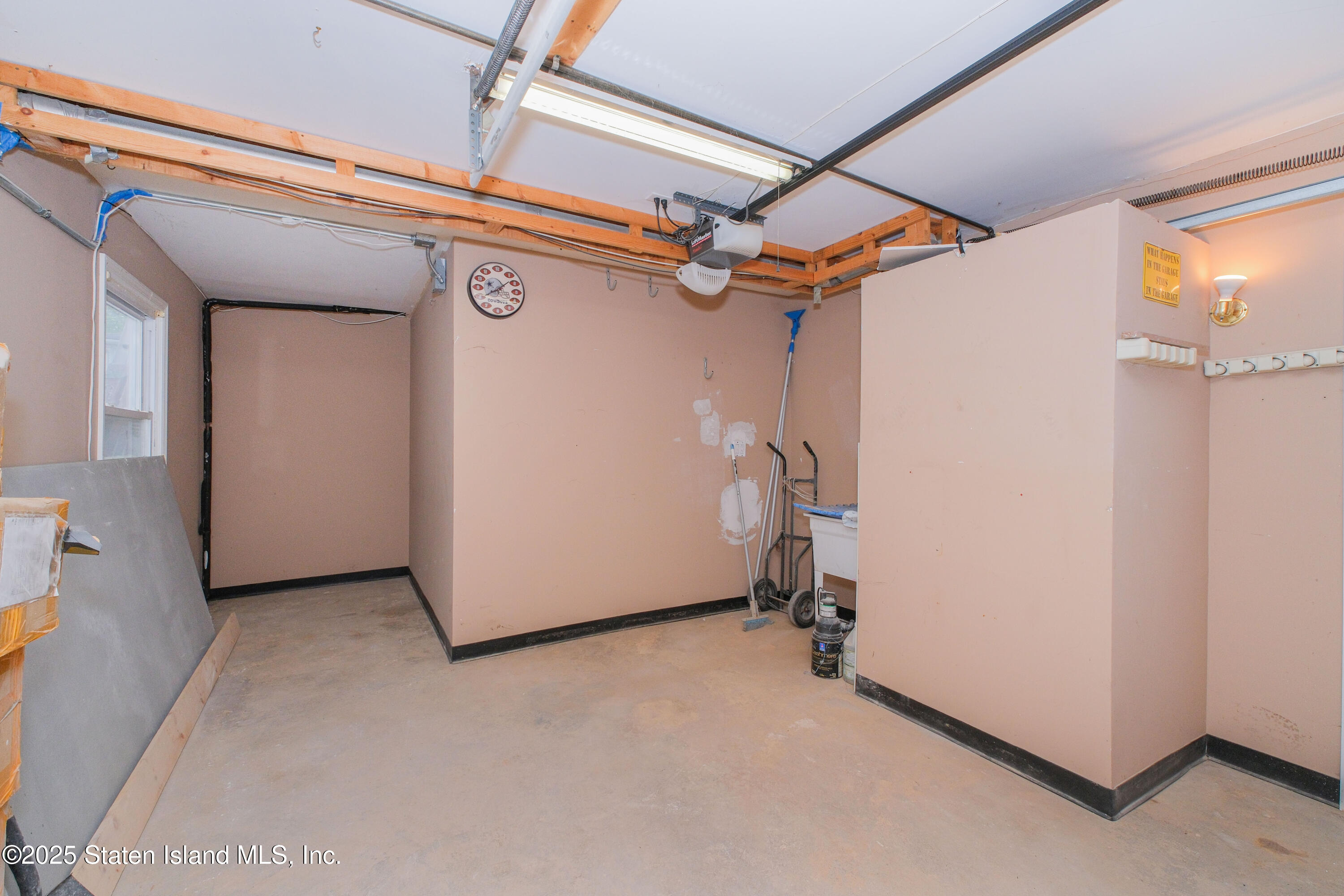 748 Tysens Lane, Staten Island, NY, 10306 image 37