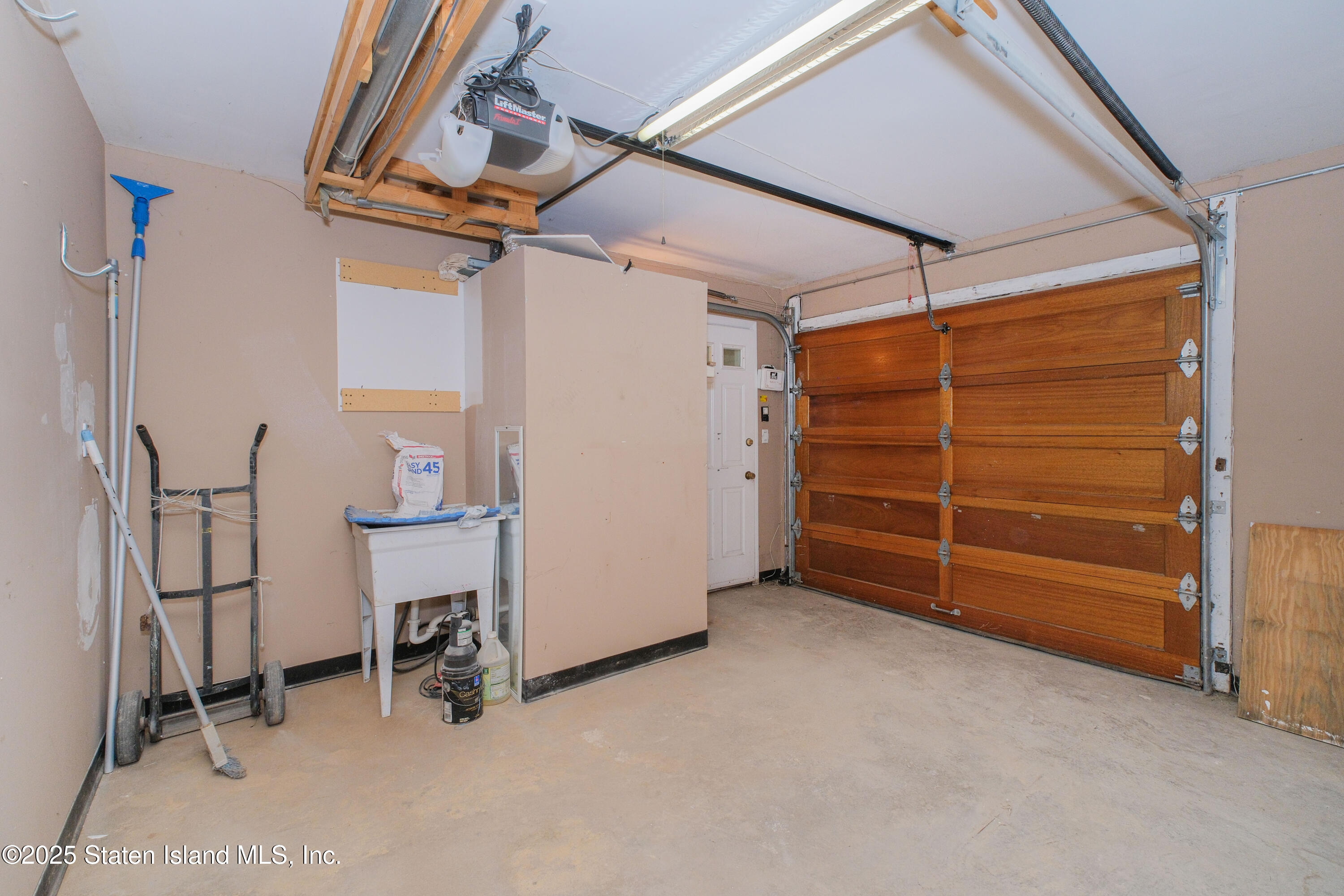 748 Tysens Lane, Staten Island, NY, 10306 image 38
