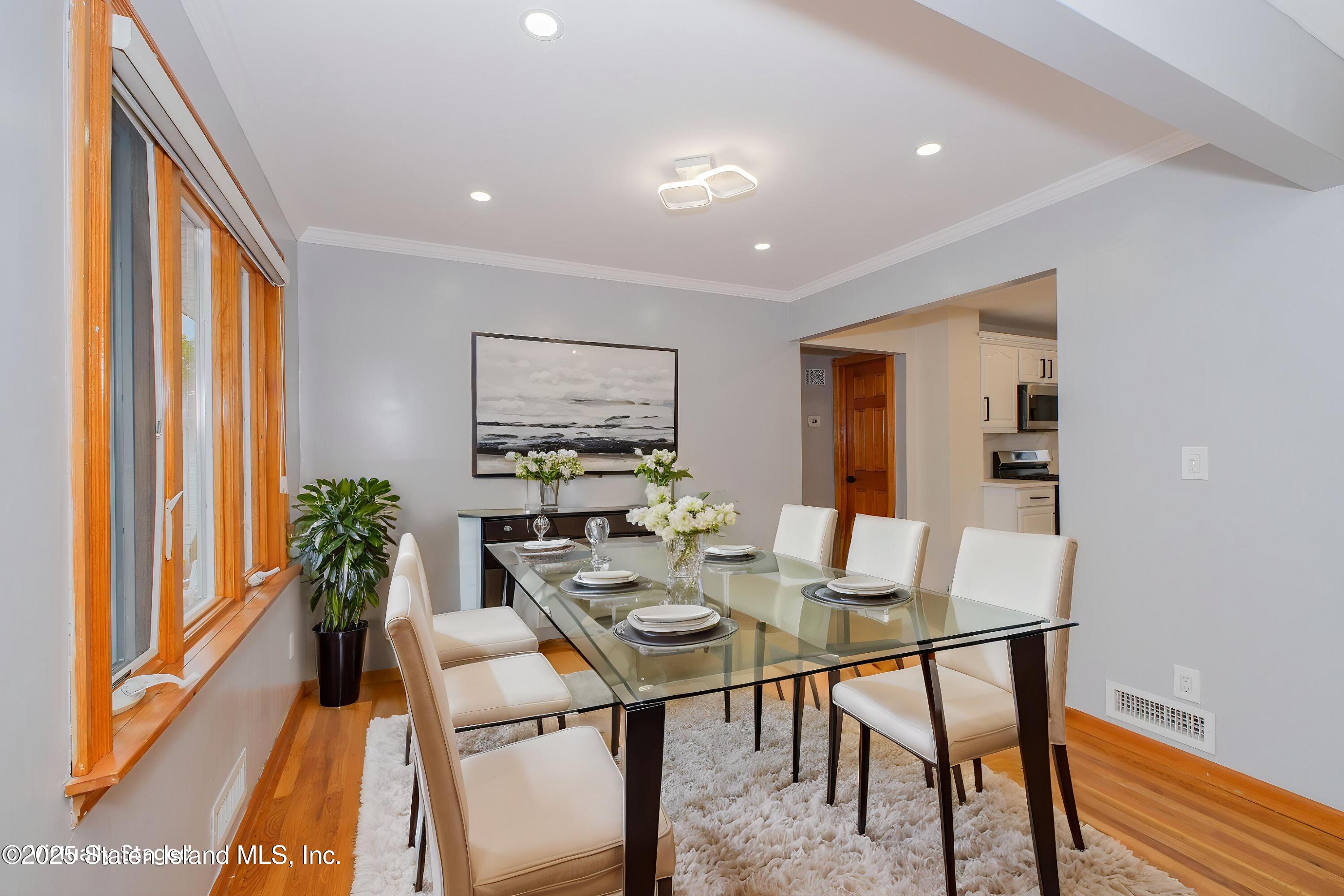 748 Tysens Lane, Staten Island, NY, 10306 image 41