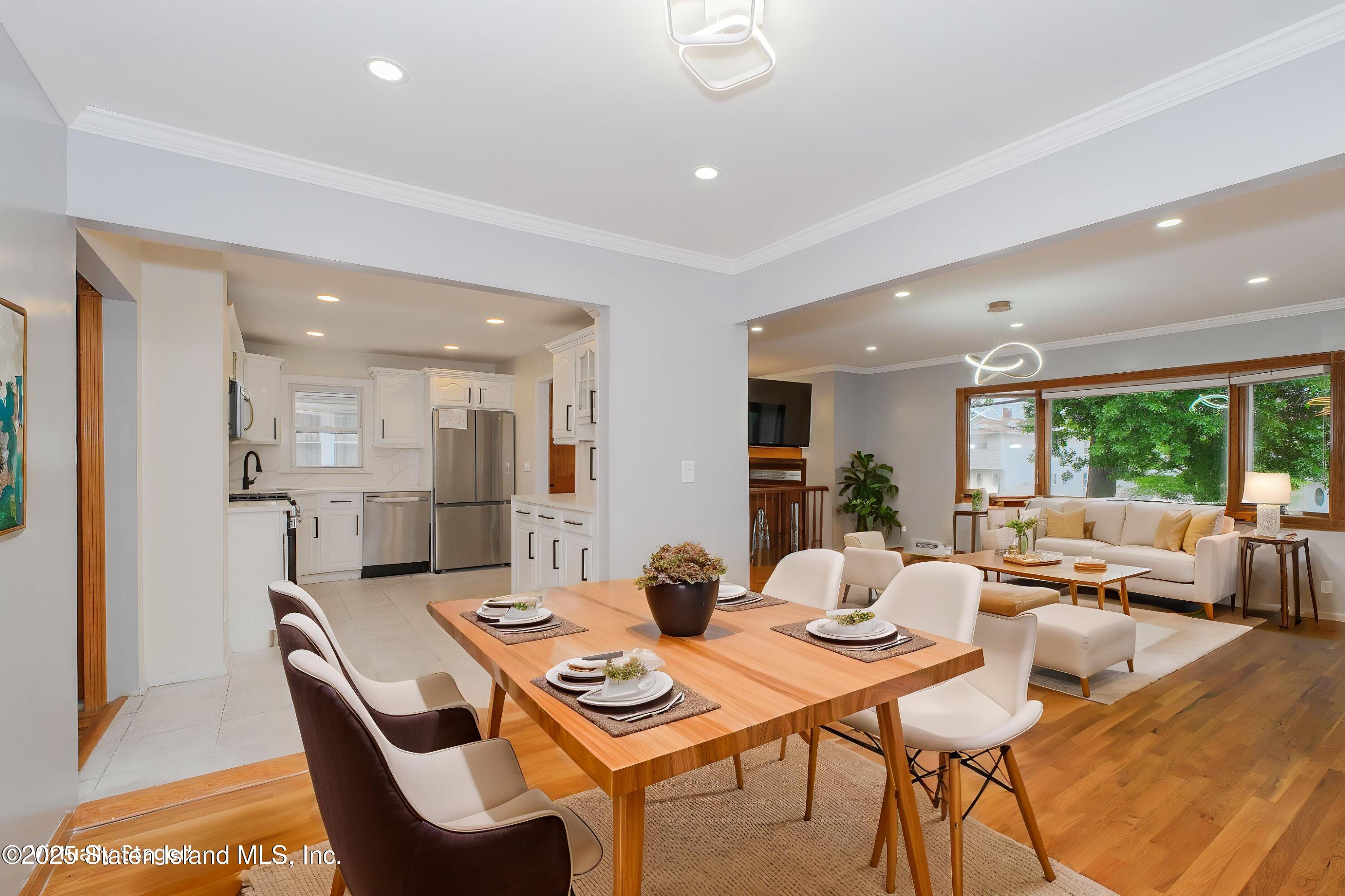 748 Tysens Lane, Staten Island, NY, 10306 image 42