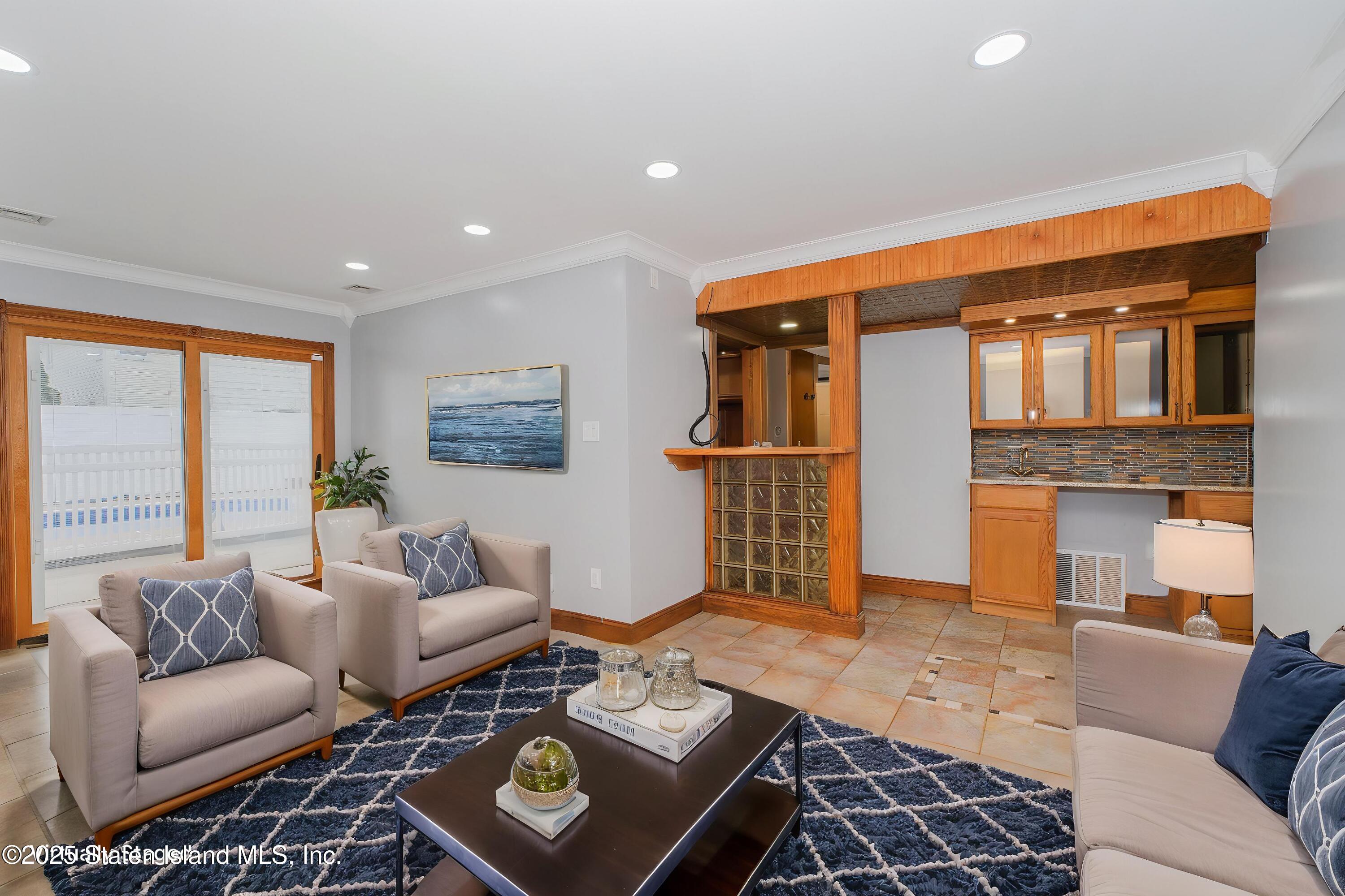748 Tysens Lane, Staten Island, NY, 10306 image 45
