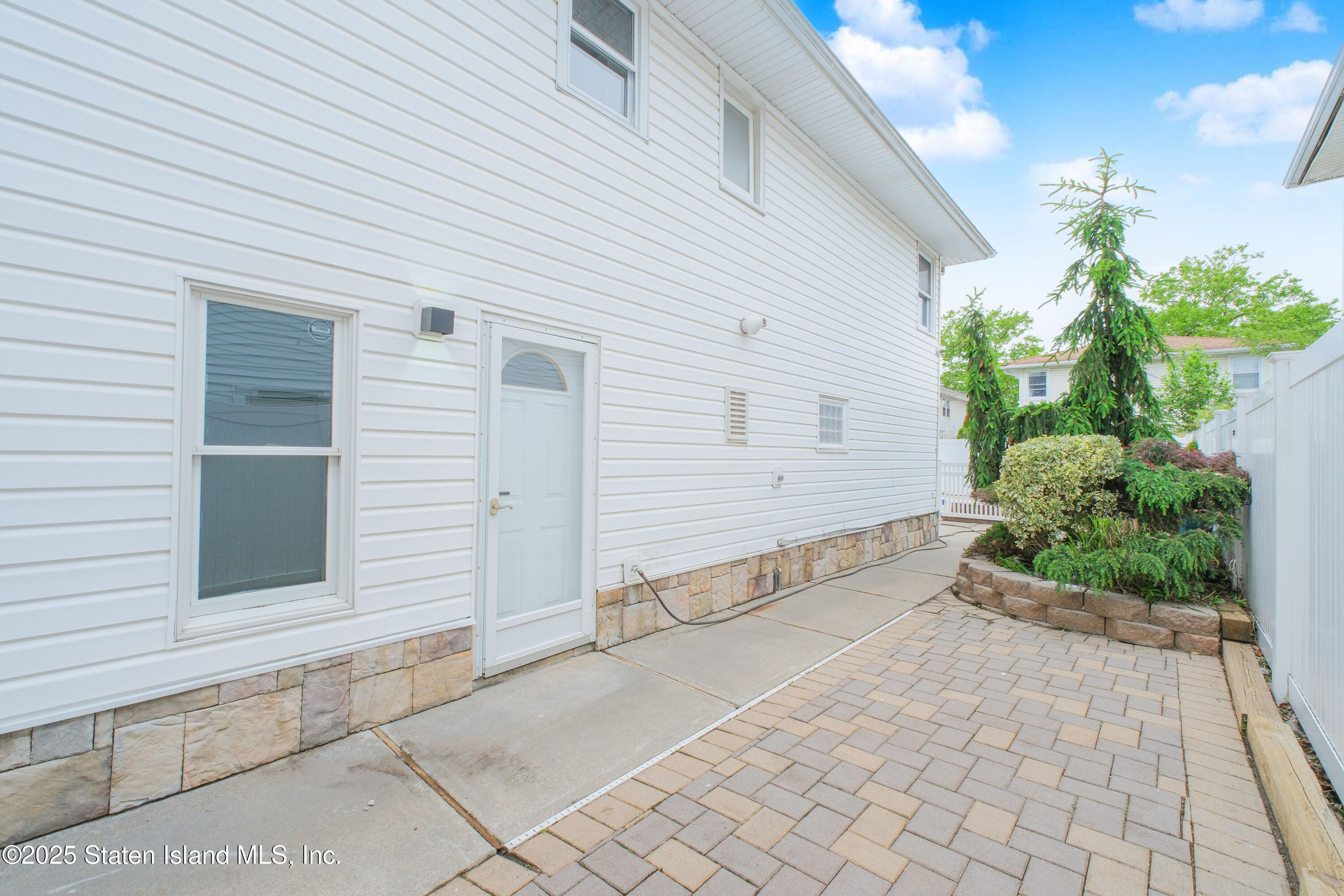 748 Tysens Lane, Staten Island, NY, 10306 image 48