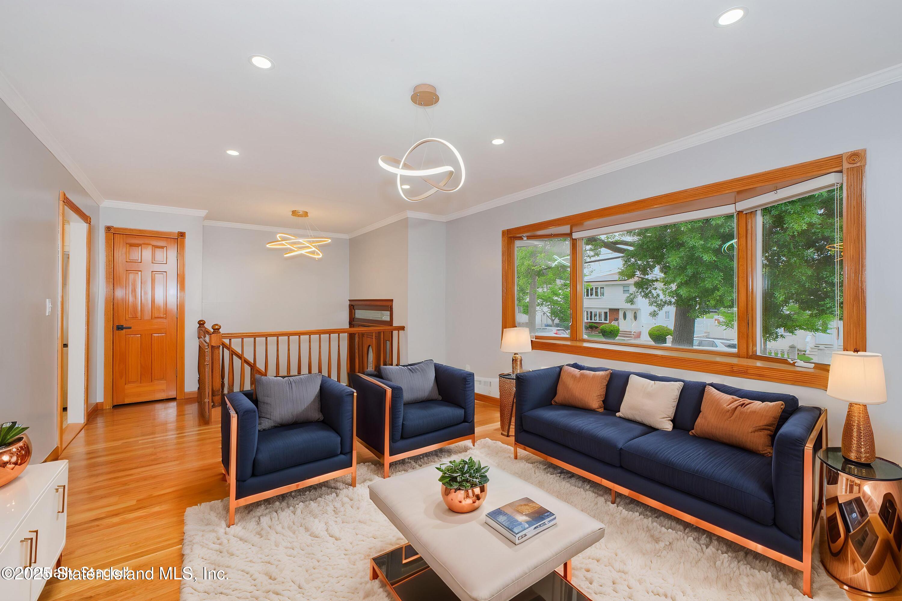 748 Tysens Lane, Staten Island, NY, 10306 image 49