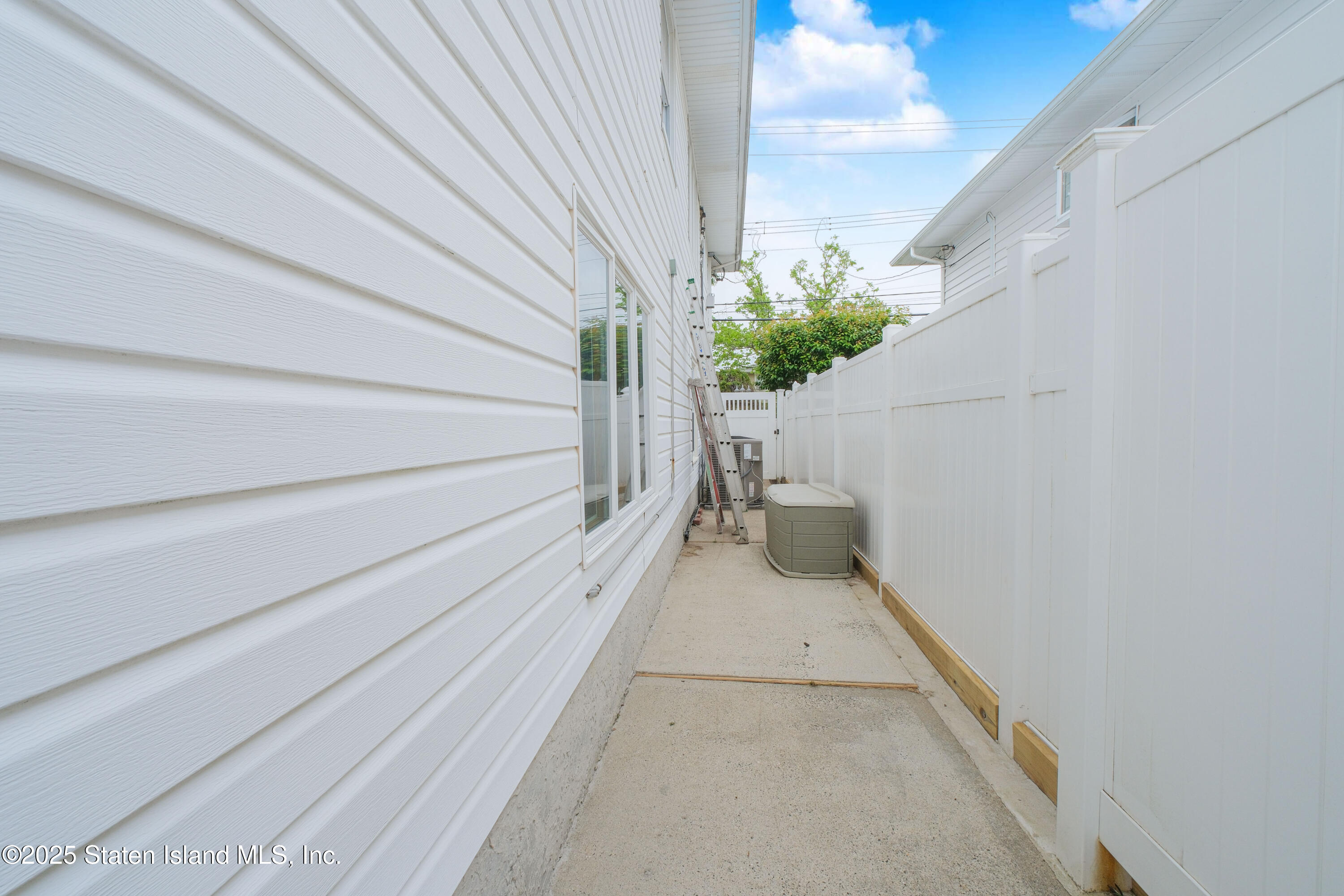 748 Tysens Lane, Staten Island, NY, 10306 image 50
