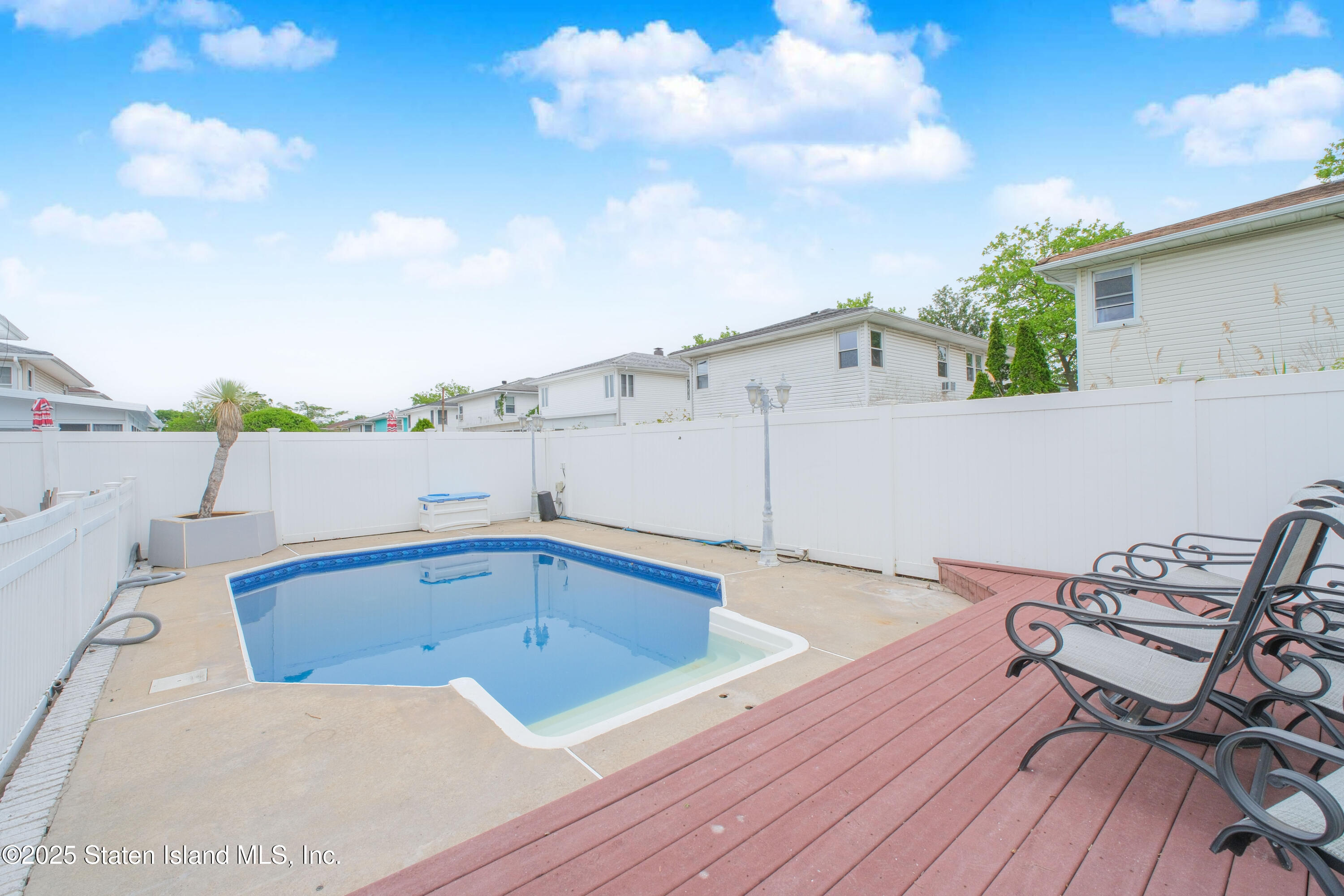 748 Tysens Lane, Staten Island, NY, 10306 image 52