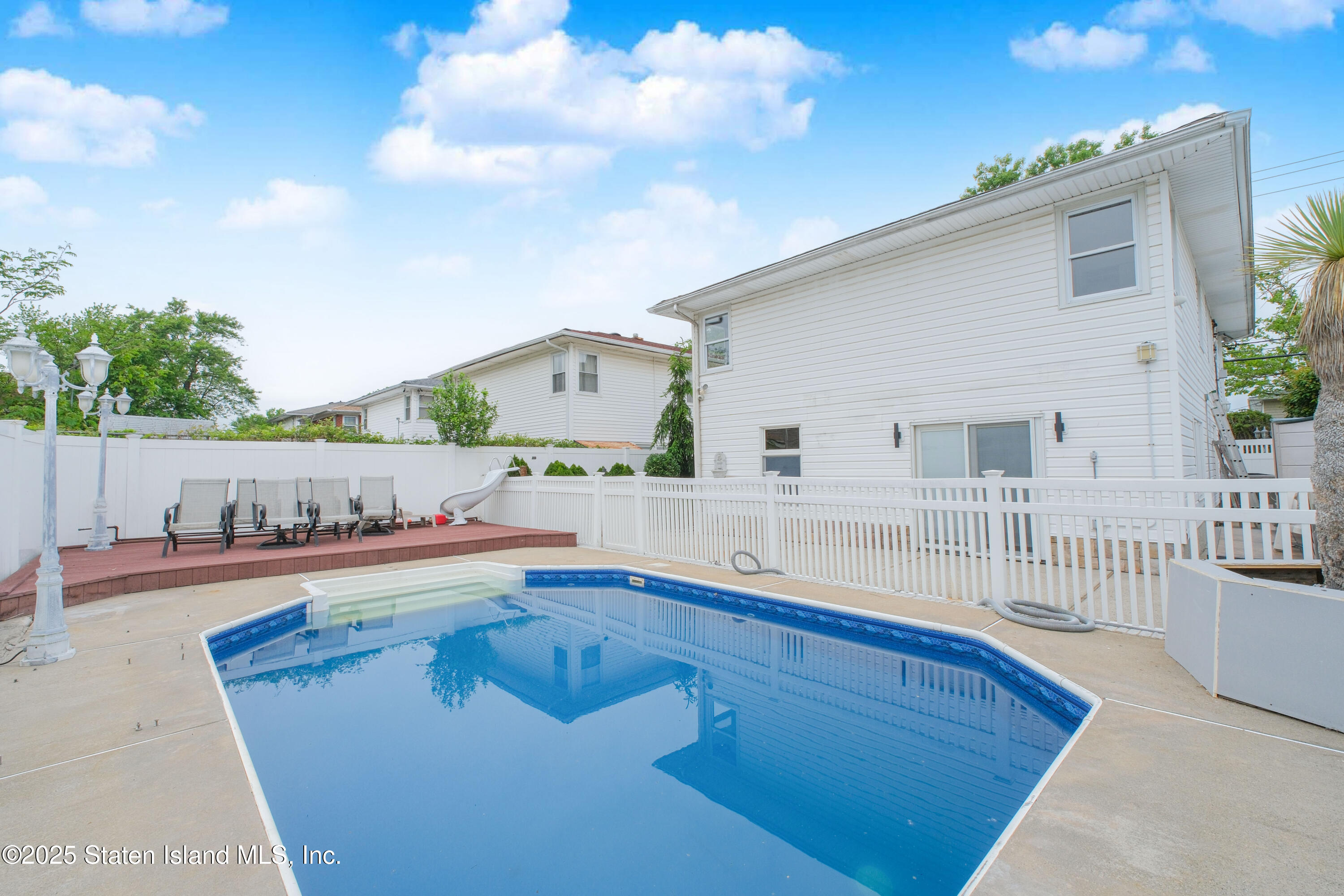 748 Tysens Lane, Staten Island, NY, 10306 image 53