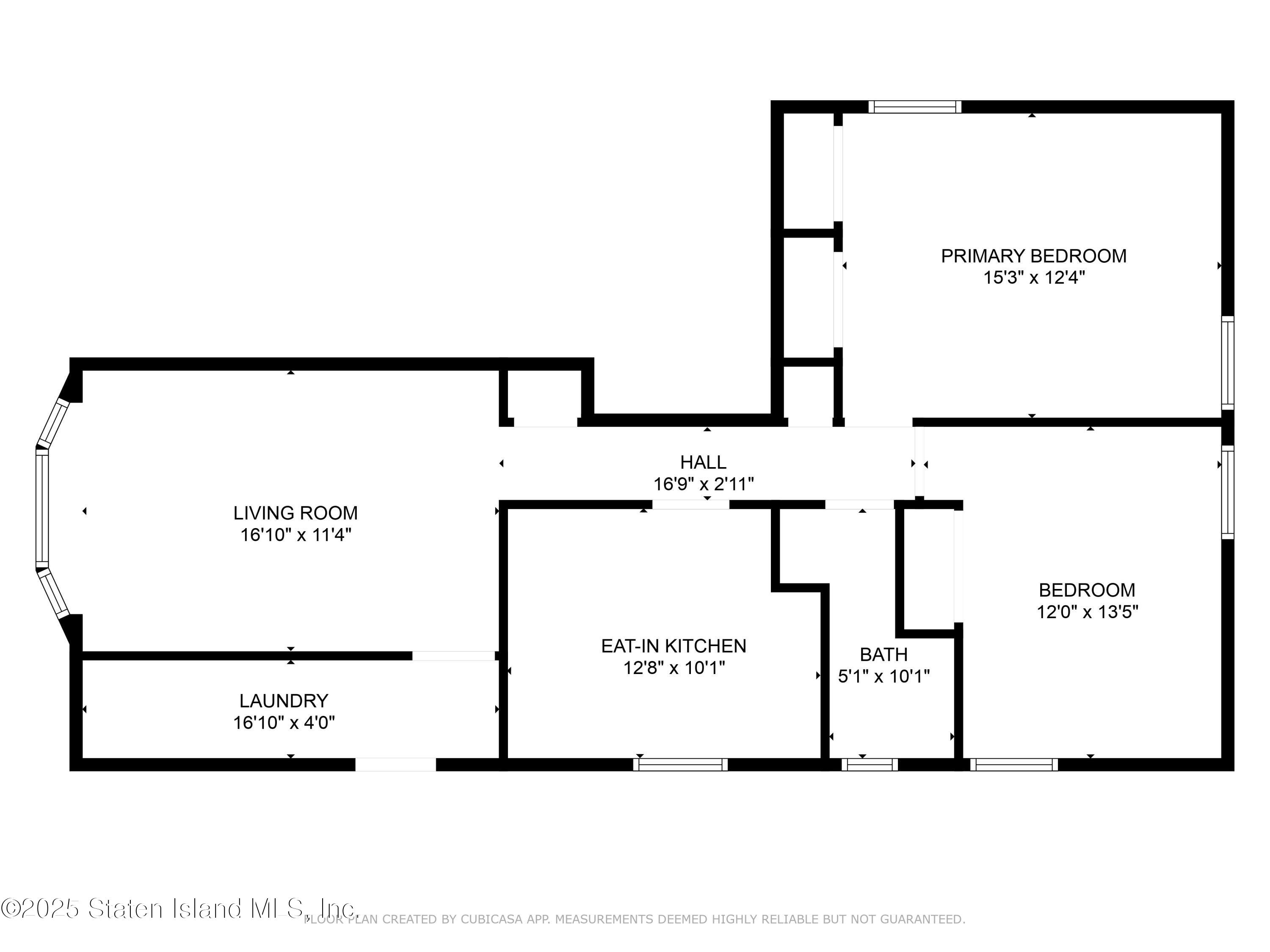 15 Duncan Street, Staten Island, NY, 10304 image 45