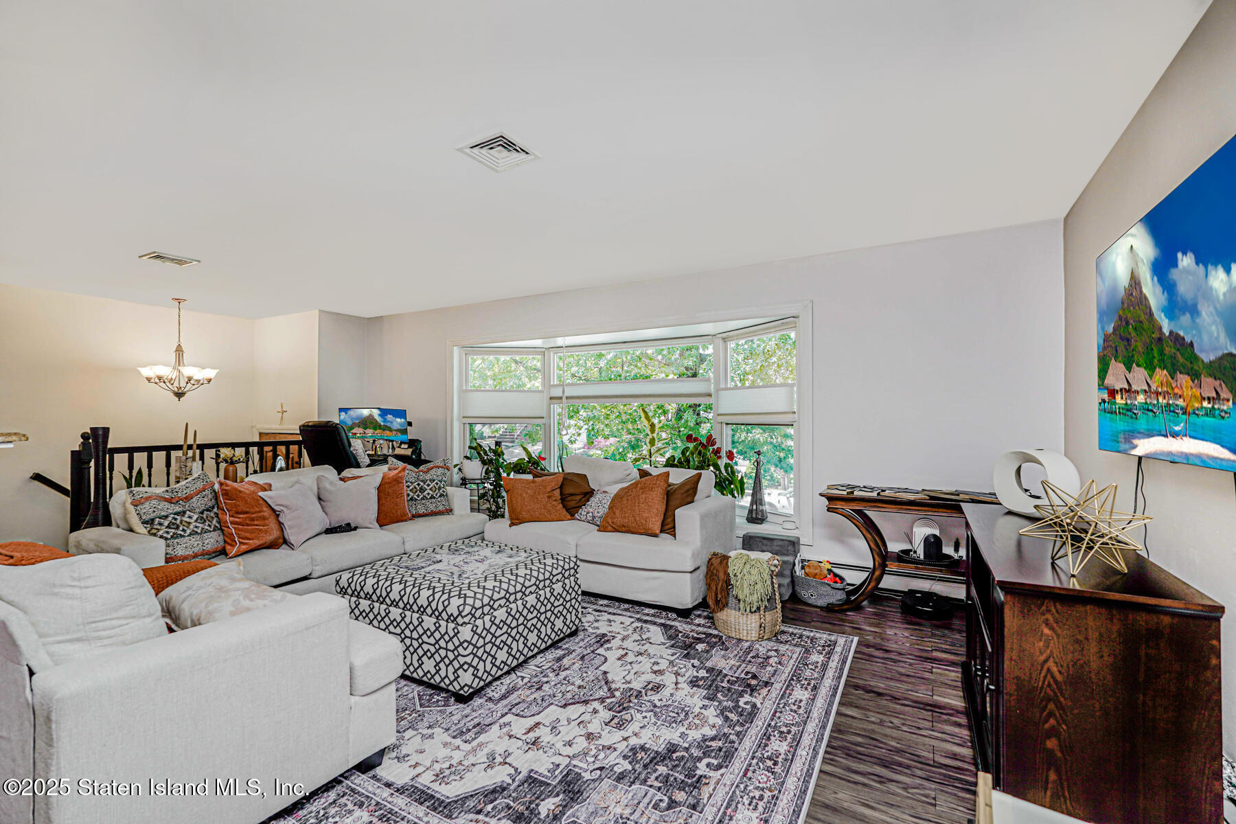 15 Duncan Street, Staten Island, NY, 10304 image 10