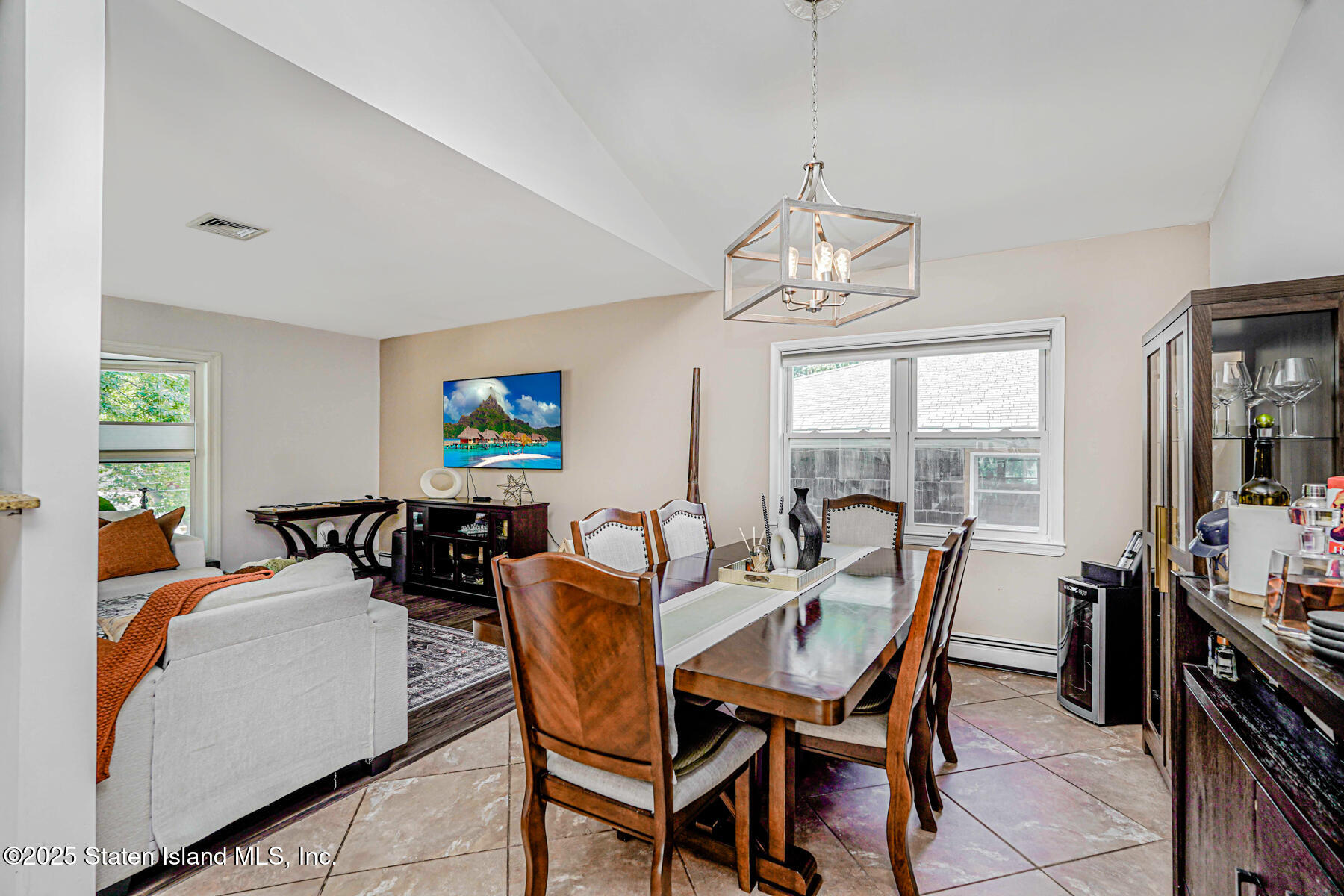 15 Duncan Street, Staten Island, NY, 10304 image 12