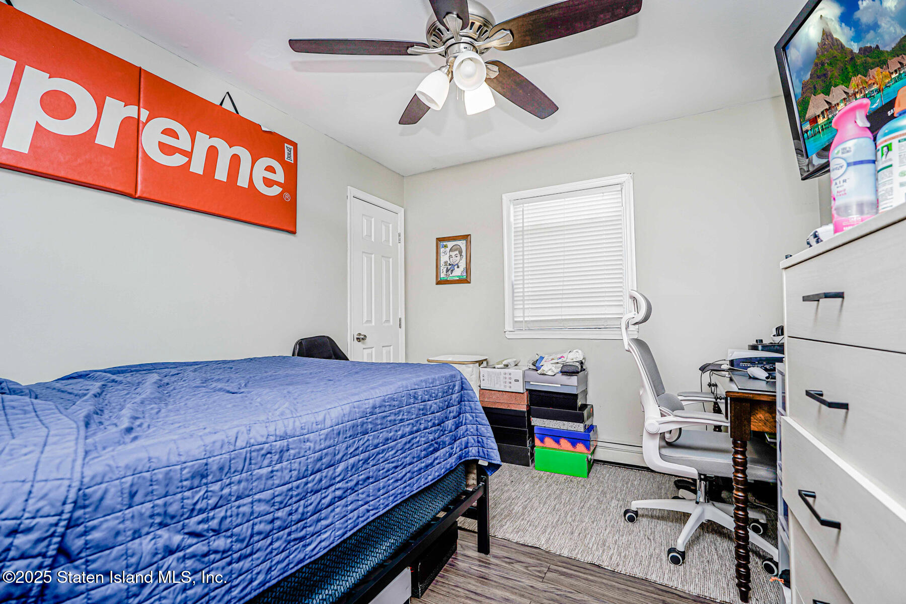 15 Duncan Street, Staten Island, NY, 10304 image 17