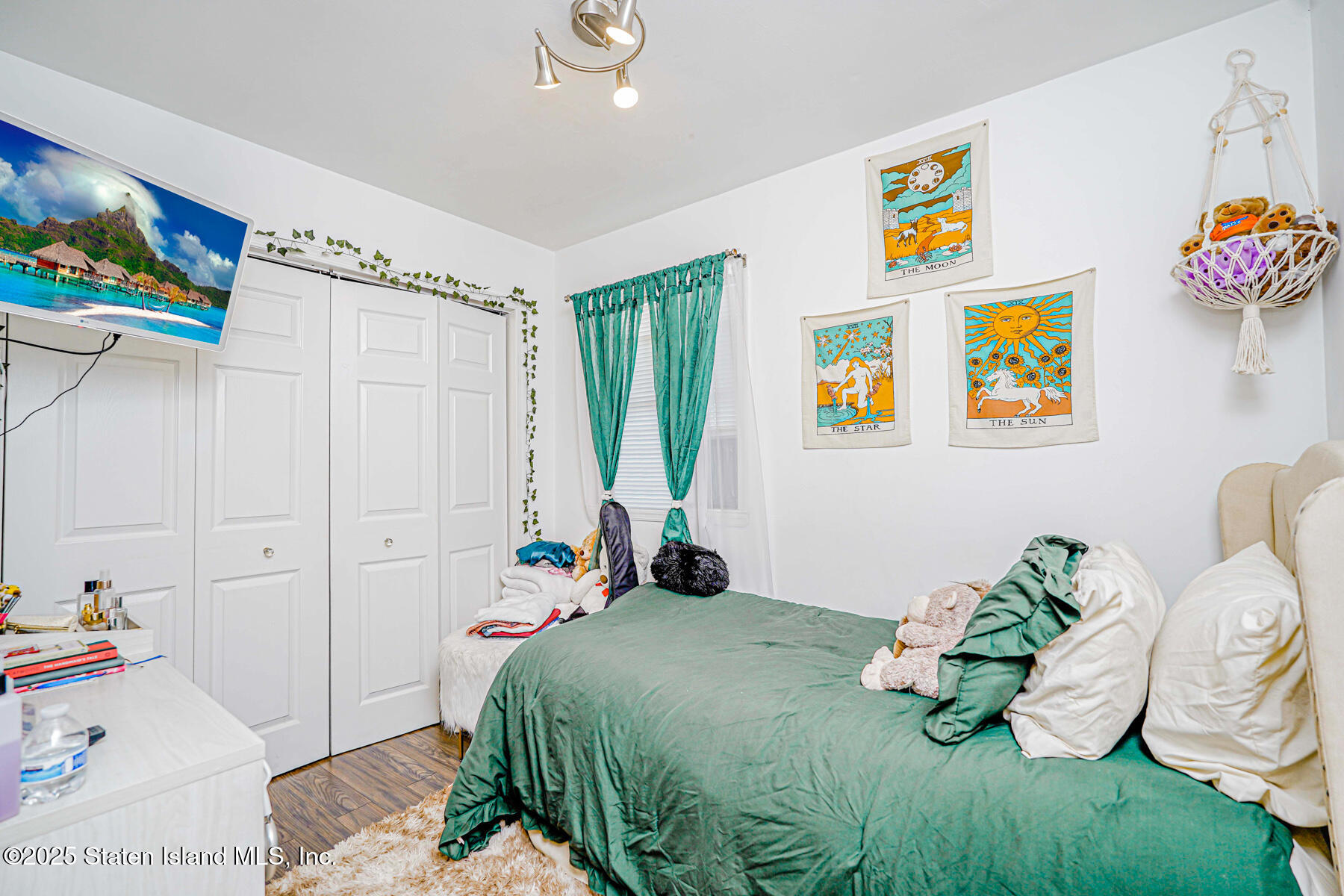 15 Duncan Street, Staten Island, NY, 10304 image 21