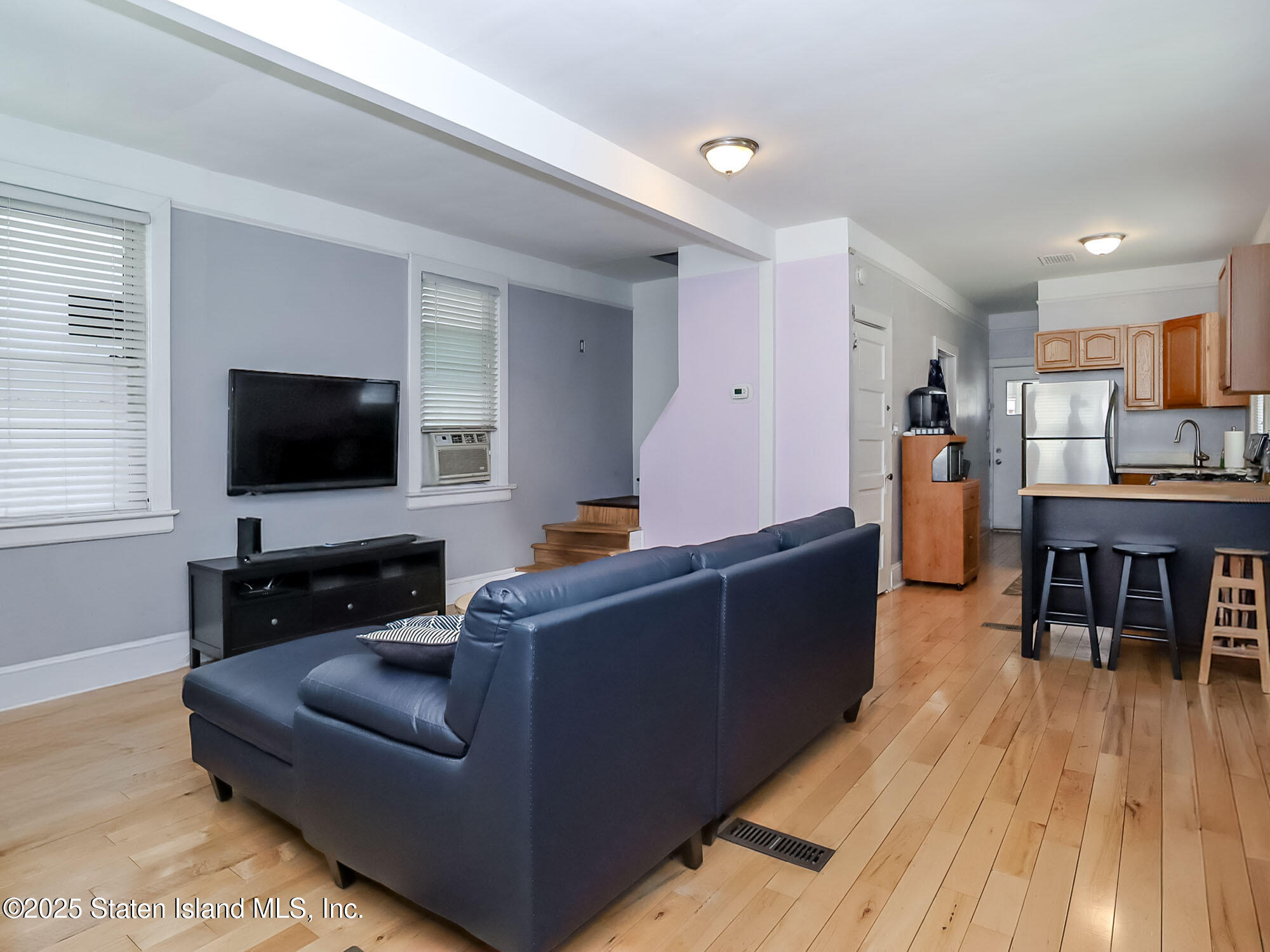 154 South Avenue, Staten Island, NY, 10303 image 6