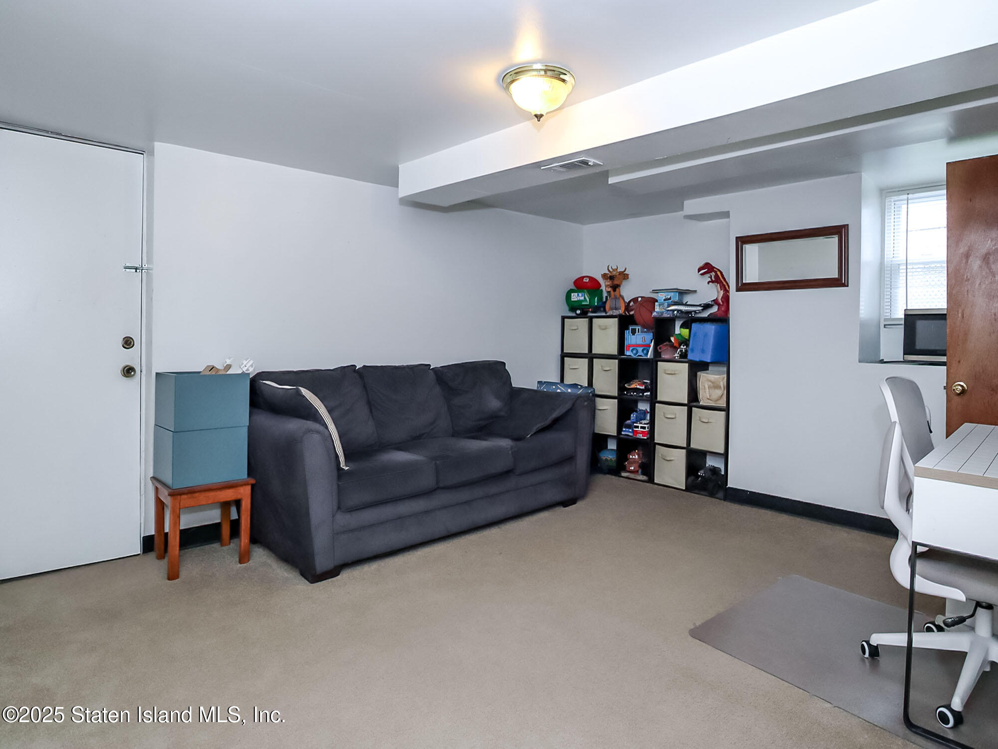 154 South Avenue, Staten Island, NY, 10303 image 16