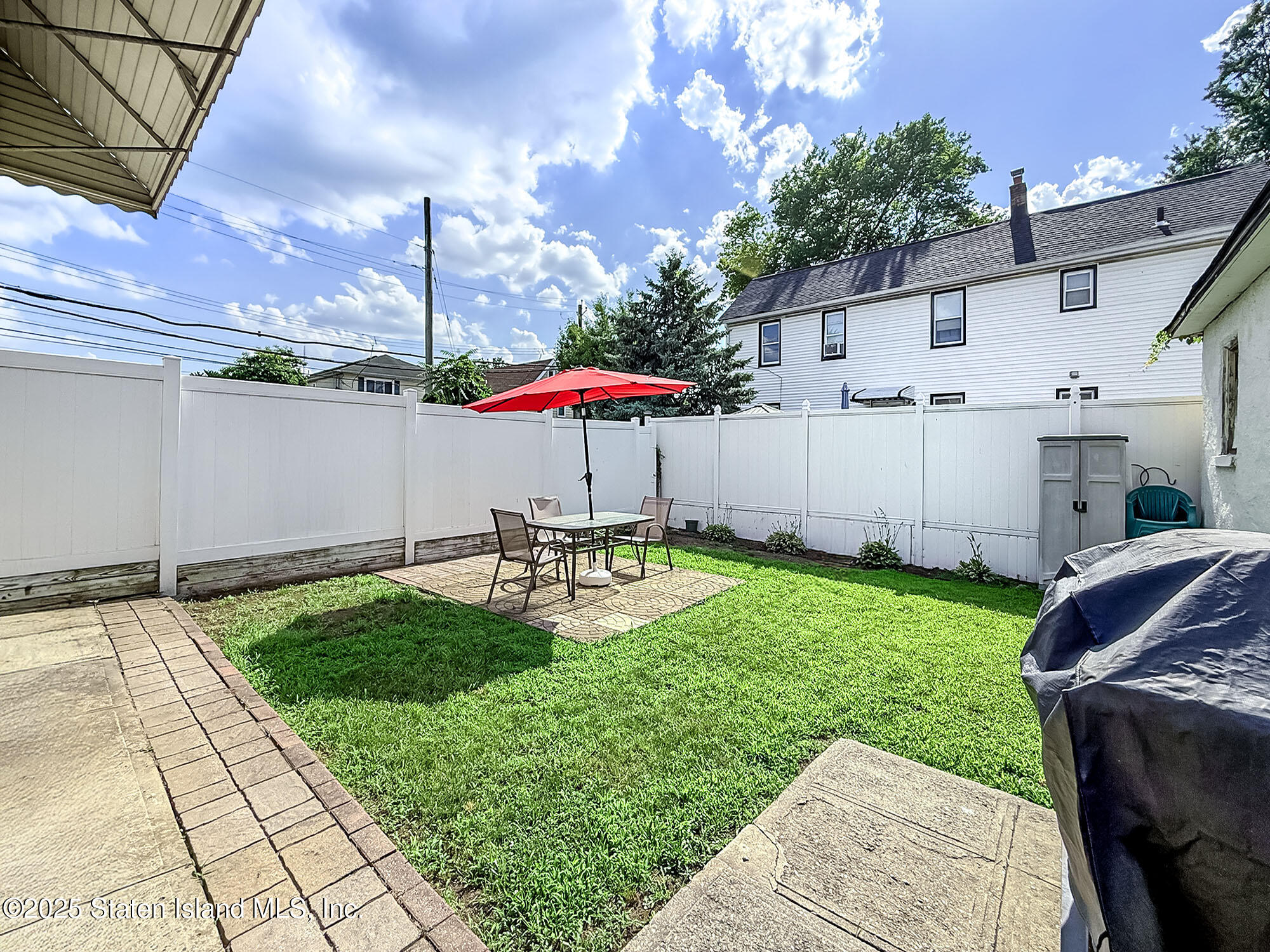 154 South Avenue, Staten Island, NY, 10303 image 18