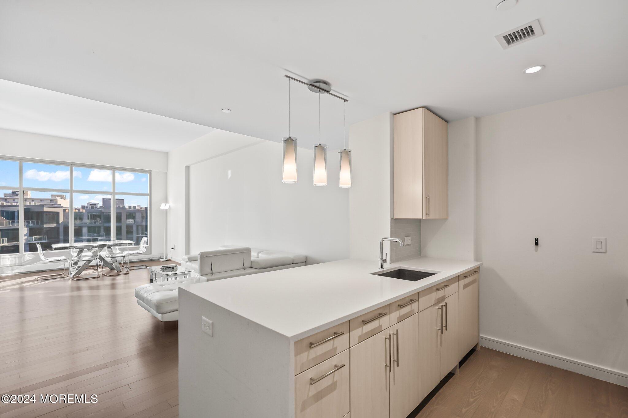 30 Melrose Terrace 608, Long Branch, NJ, 07740 image 7