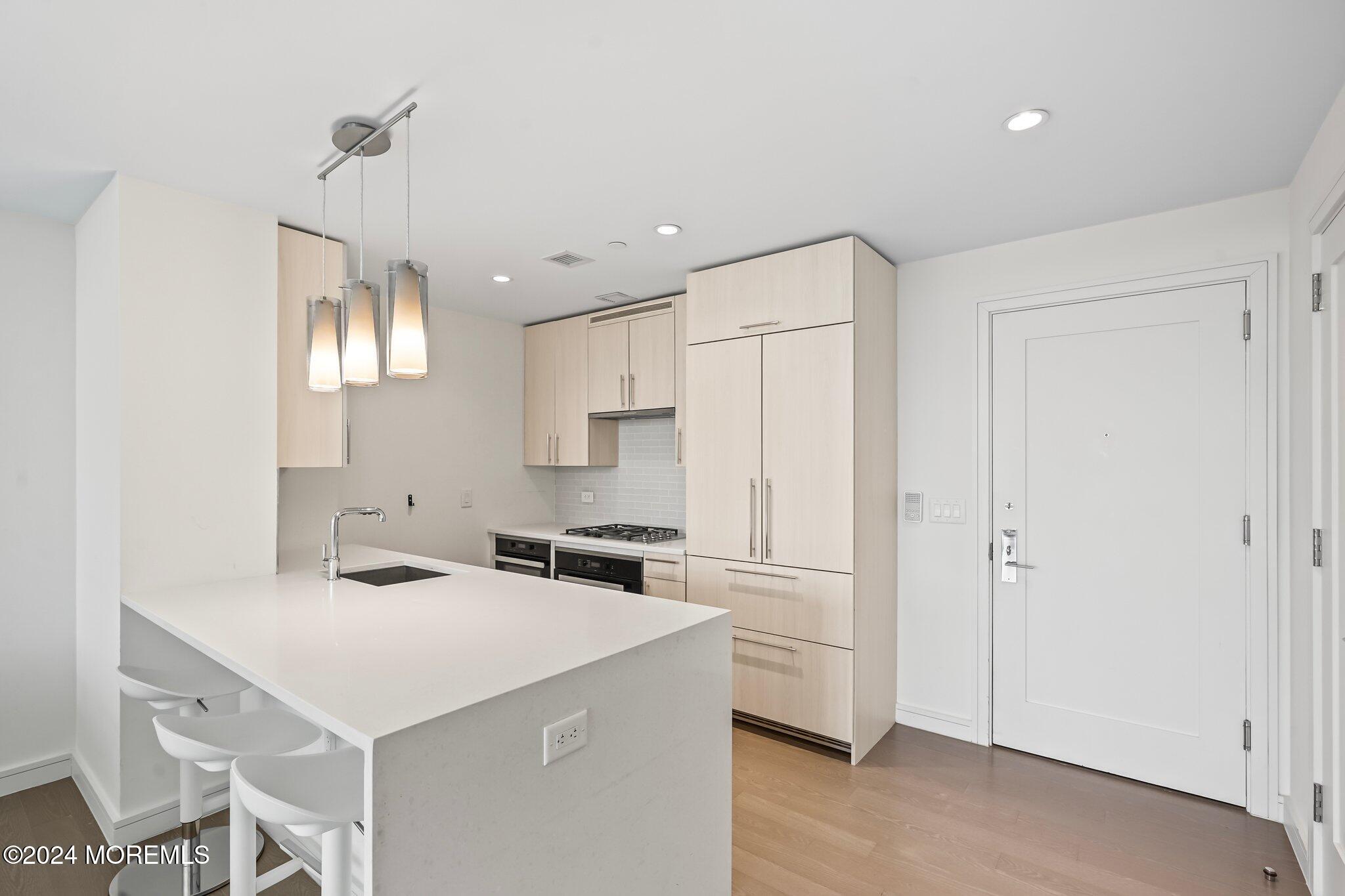 30 Melrose Terrace 608, Long Branch, NJ, 07740 image 8