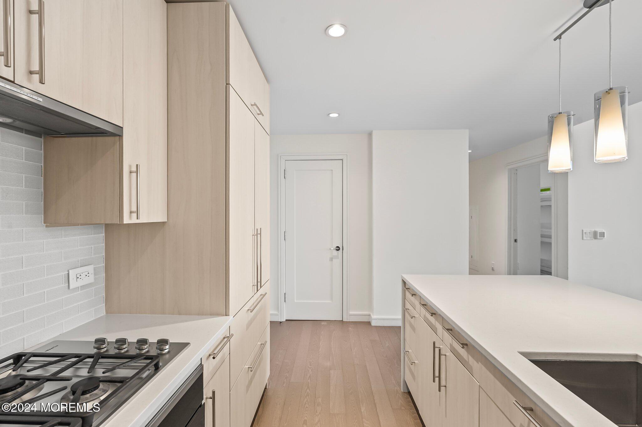 30 Melrose Terrace 608, Long Branch, NJ, 07740 image 9