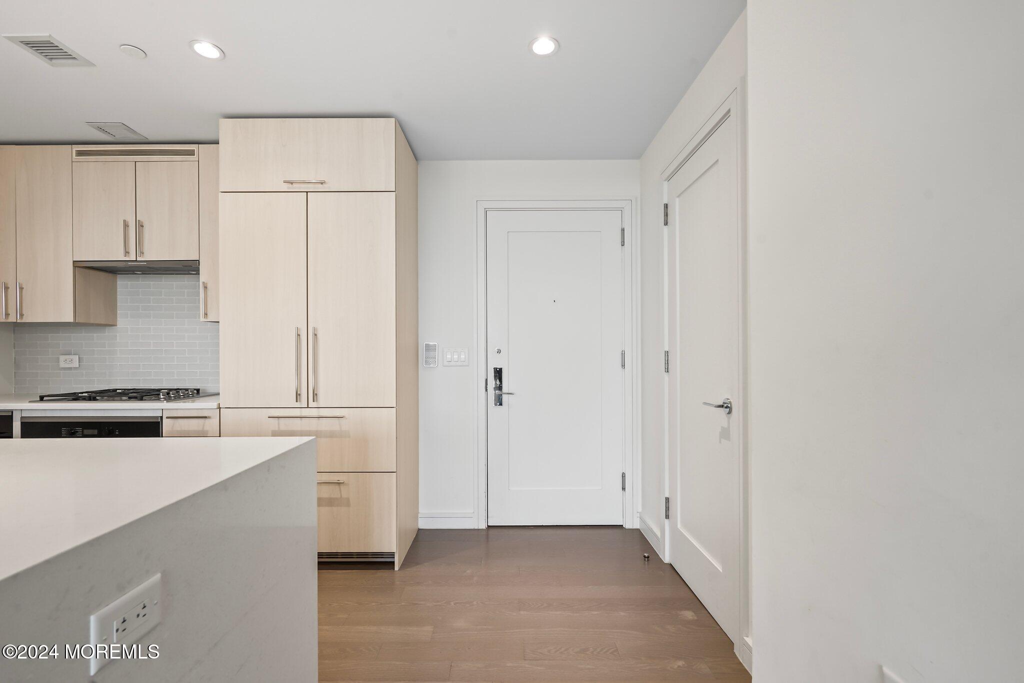 30 Melrose Terrace 608, Long Branch, NJ, 07740 image 10