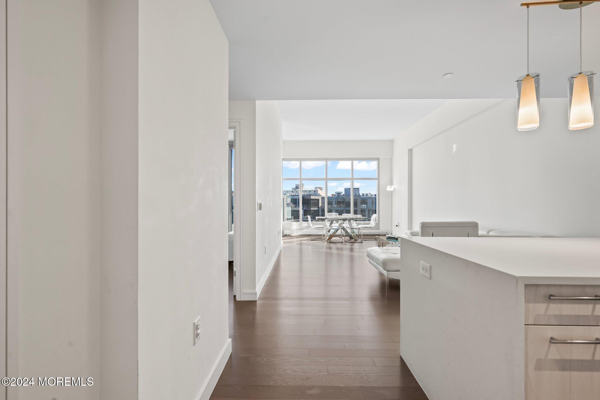 30 Melrose Terrace 608, Long Branch, NJ, 07740 image 11