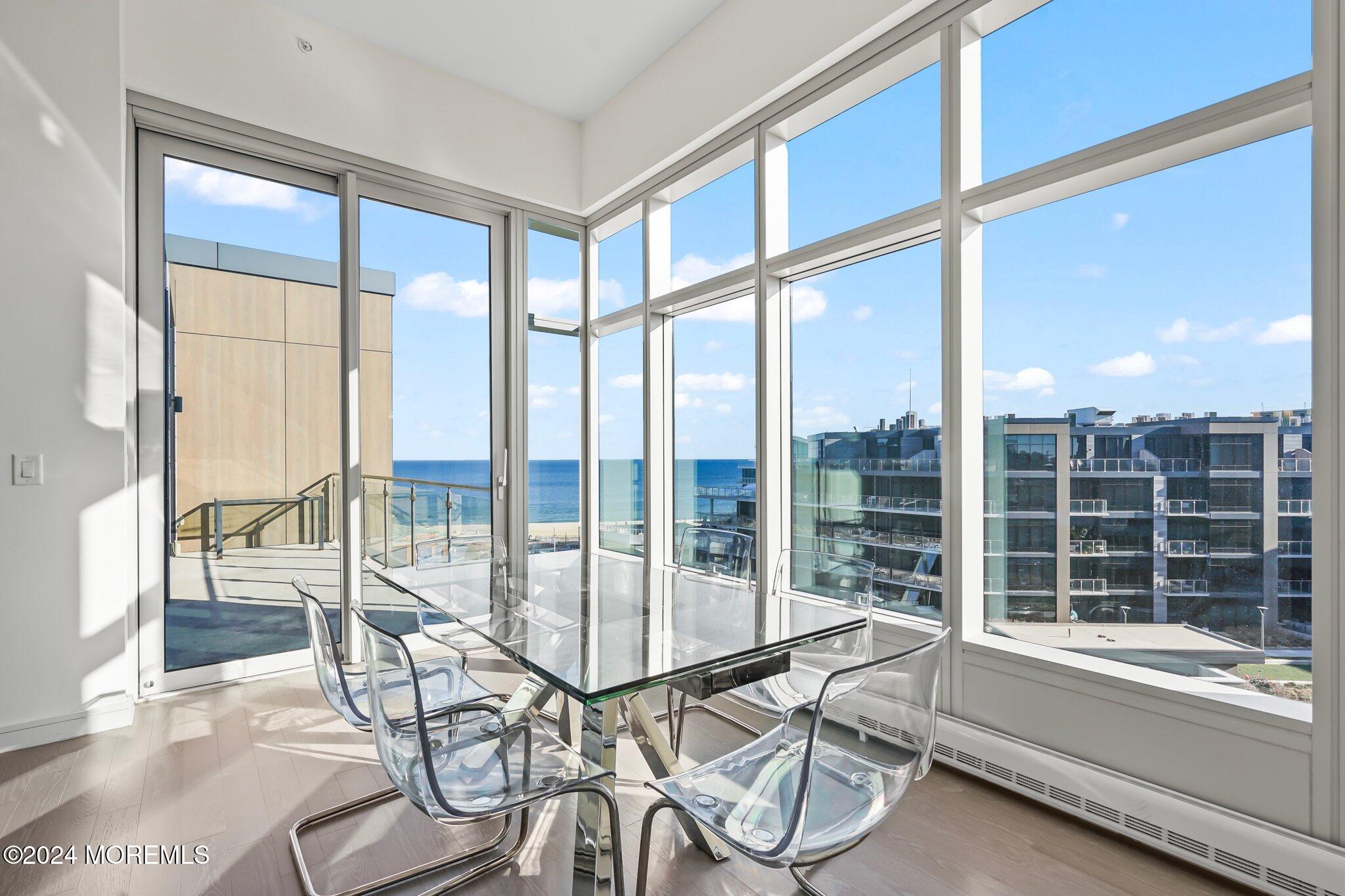 30 Melrose Terrace 608, Long Branch, NJ, 07740 image 12