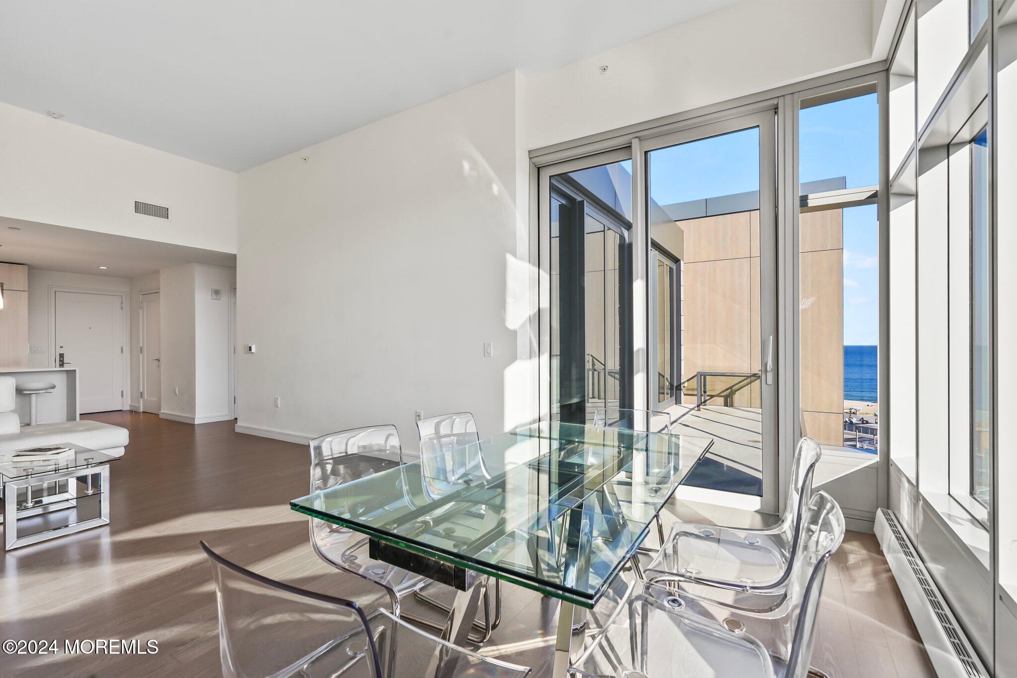 30 Melrose Terrace 608, Long Branch, NJ, 07740 image 13