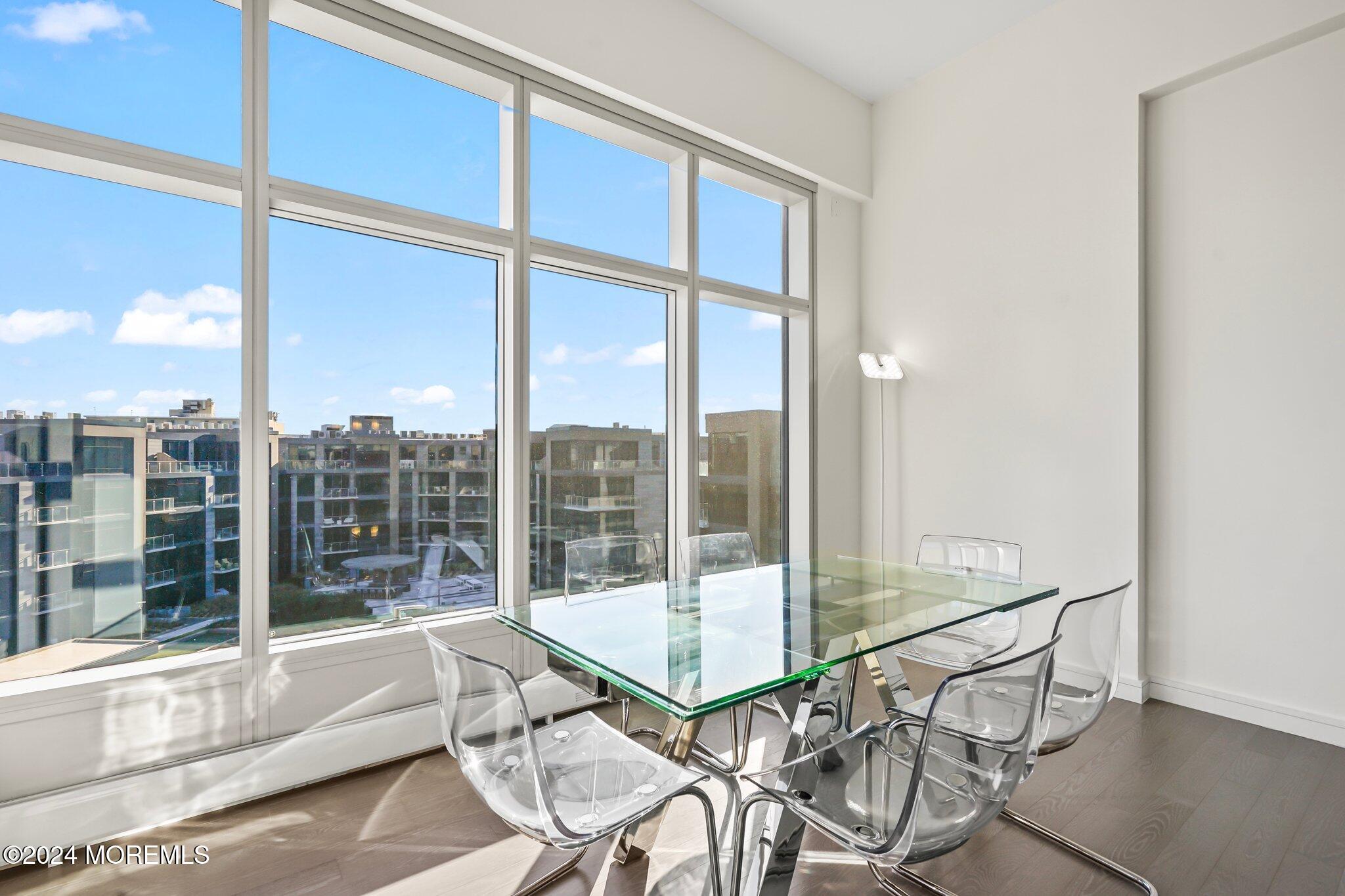 30 Melrose Terrace 608, Long Branch, NJ, 07740 image 14