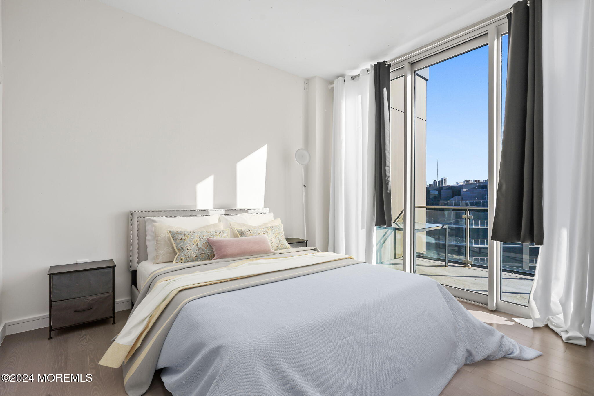 30 Melrose Terrace 608, Long Branch, NJ, 07740 image 15