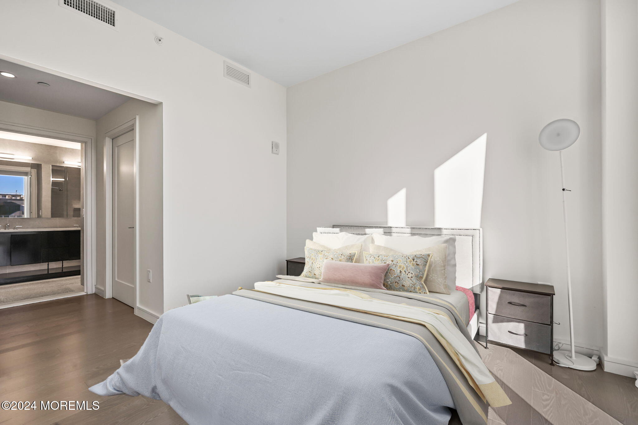 30 Melrose Terrace 608, Long Branch, NJ, 07740 image 16