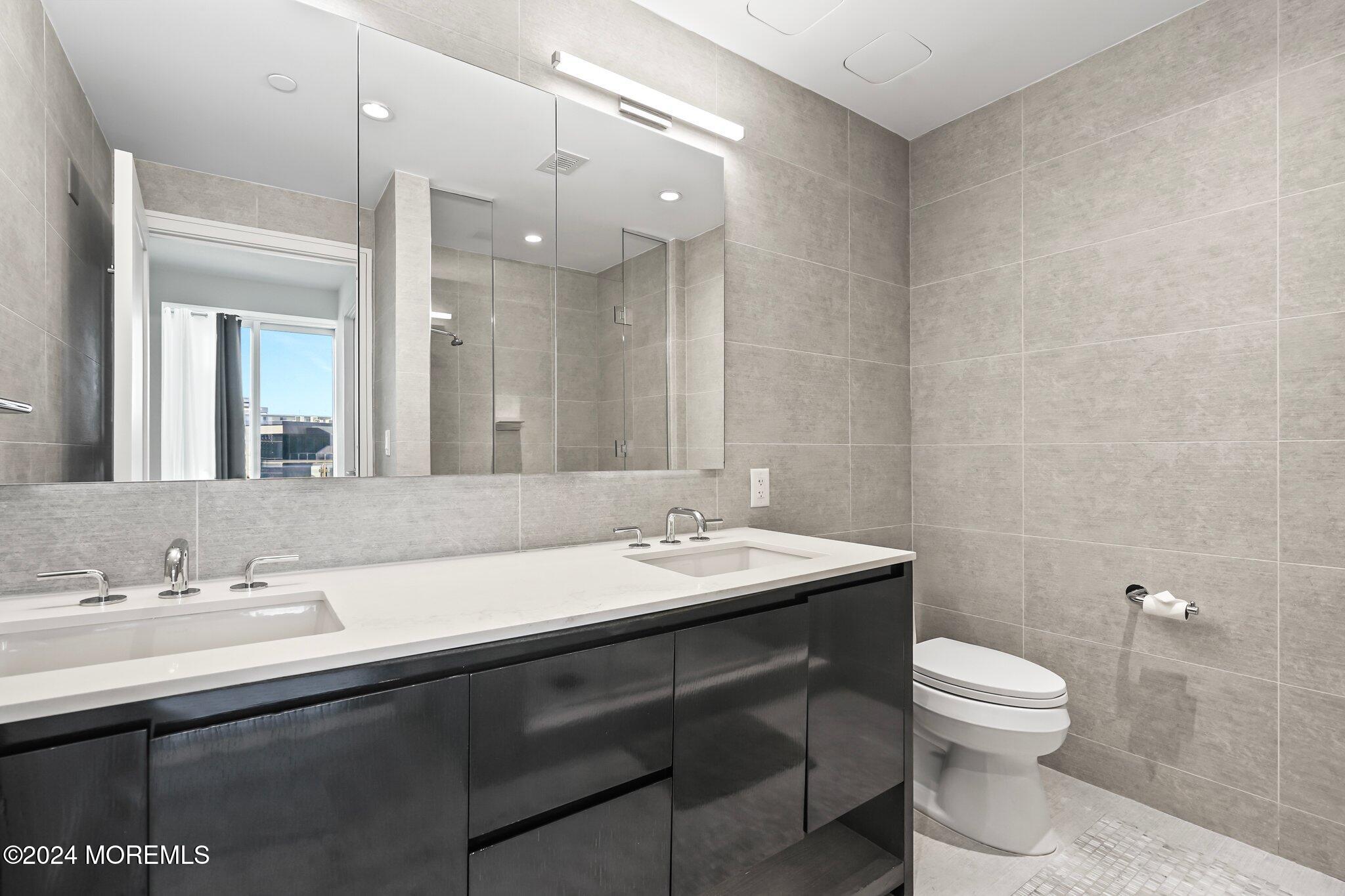 30 Melrose Terrace 608, Long Branch, NJ, 07740 image 17