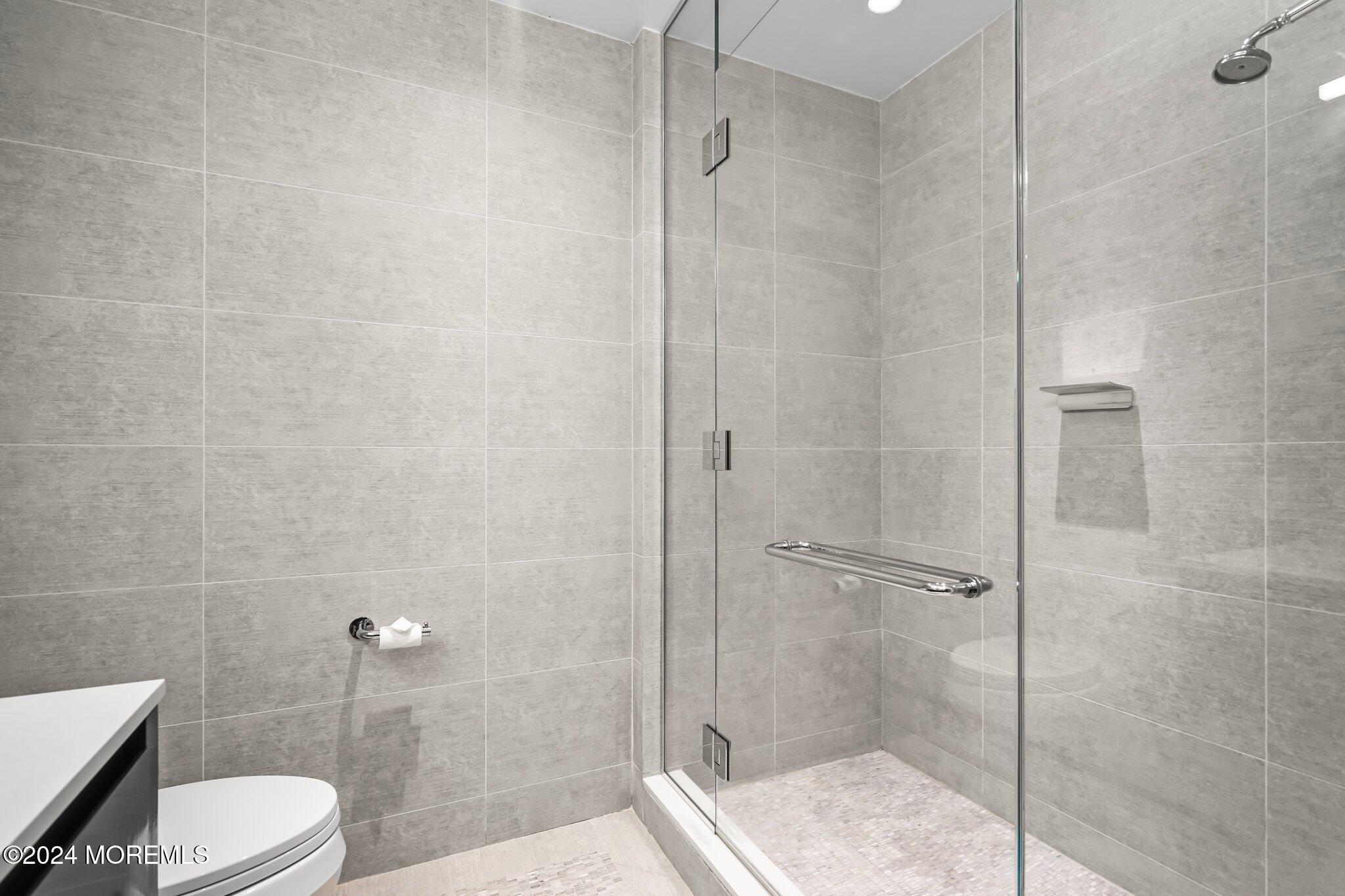 30 Melrose Terrace 608, Long Branch, NJ, 07740 image 18