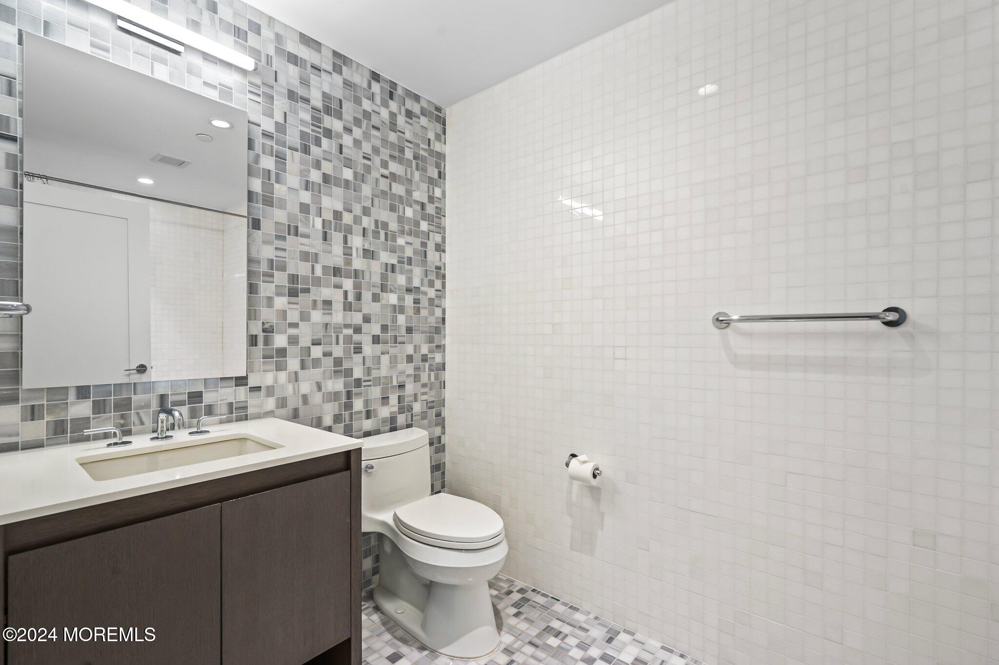 30 Melrose Terrace 608, Long Branch, NJ, 07740 image 20
