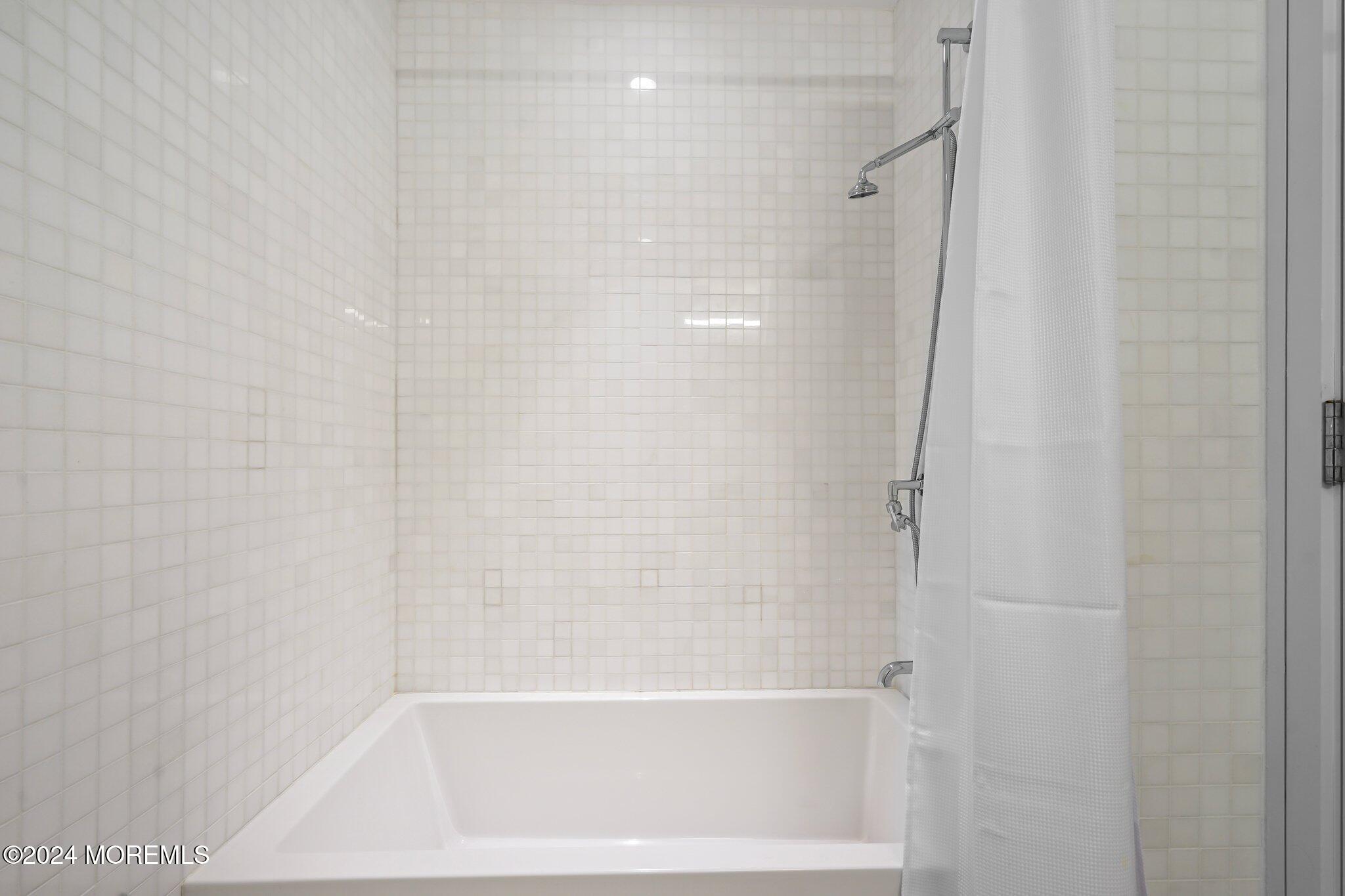 30 Melrose Terrace 608, Long Branch, NJ, 07740 image 21
