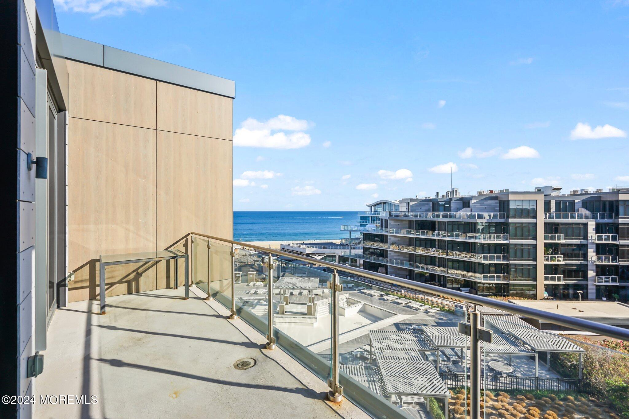 30 Melrose Terrace 608, Long Branch, NJ, 07740 image 22
