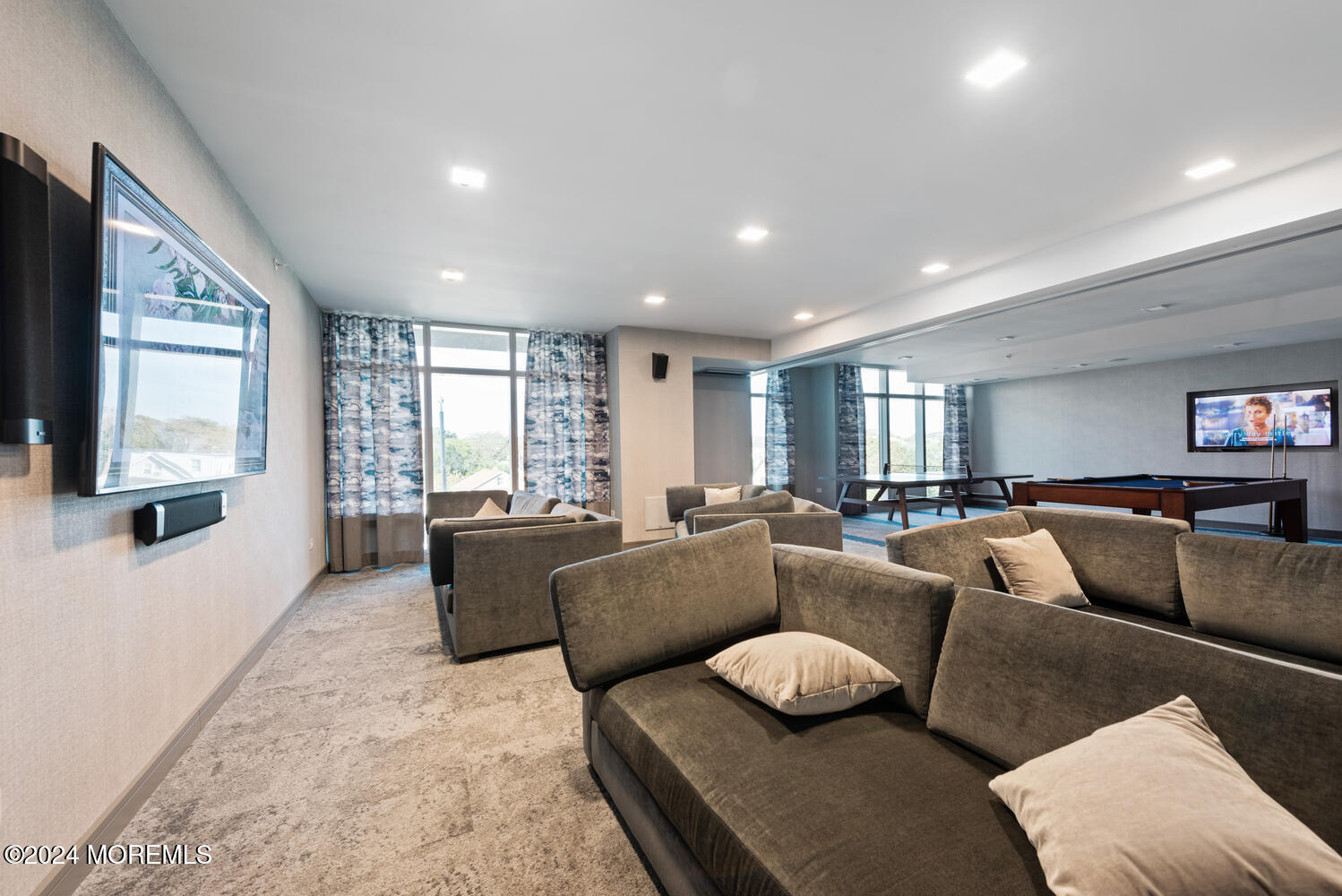 30 Melrose Terrace 608, Long Branch, NJ, 07740 image 23